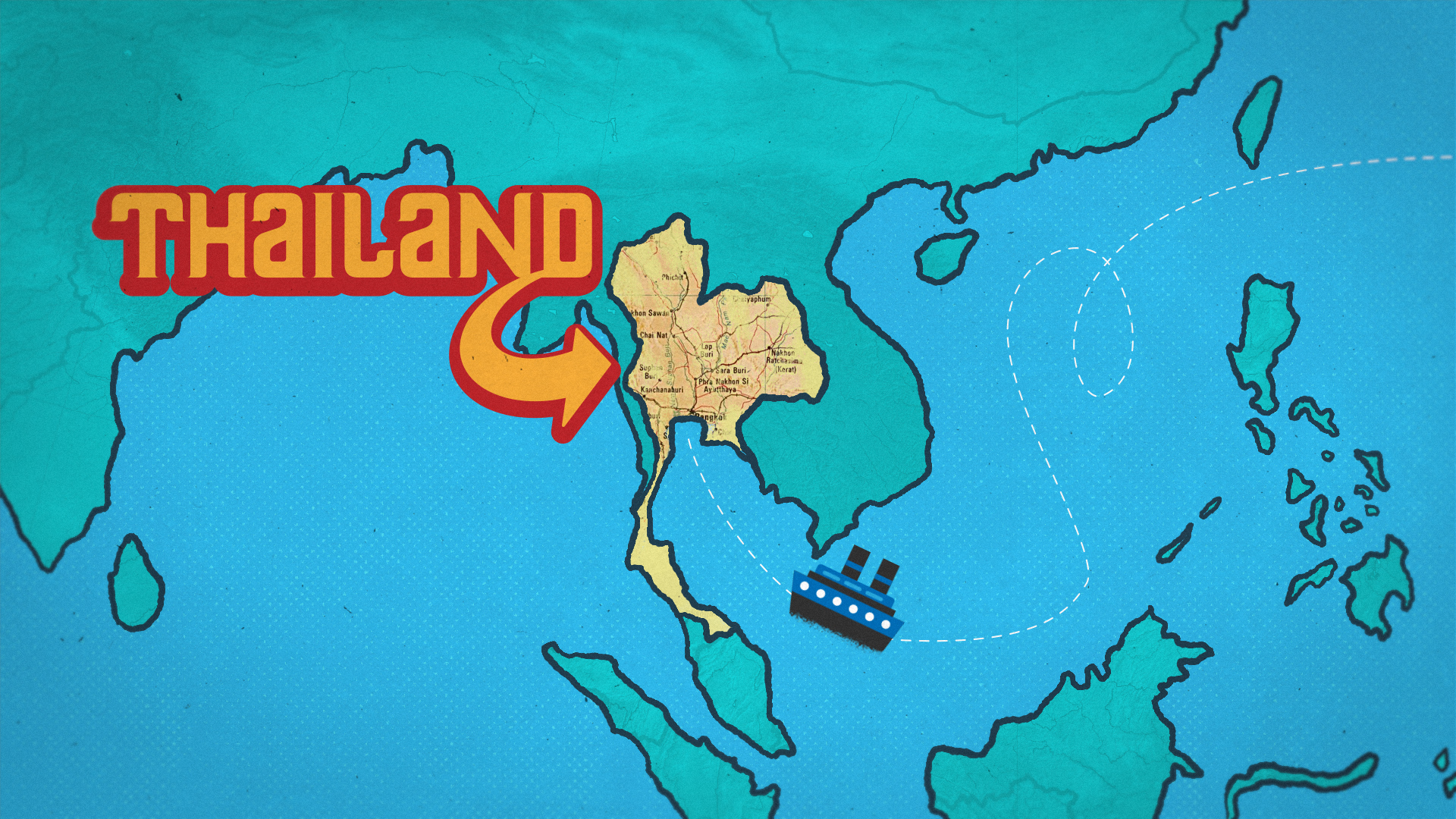 04_00m24_000s_thailand-map.png