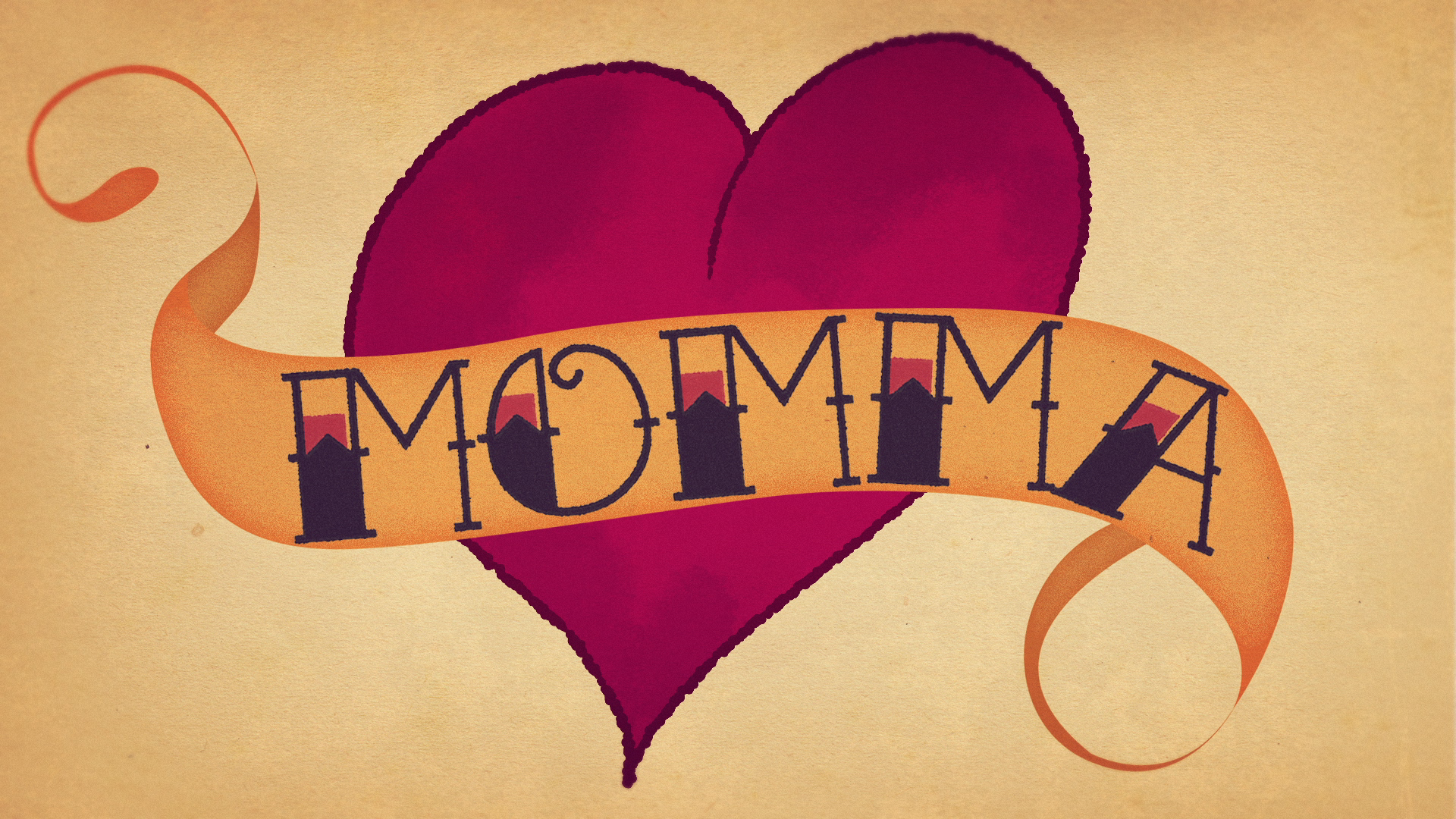 01_00m09_000s_mom-tattoo.png
