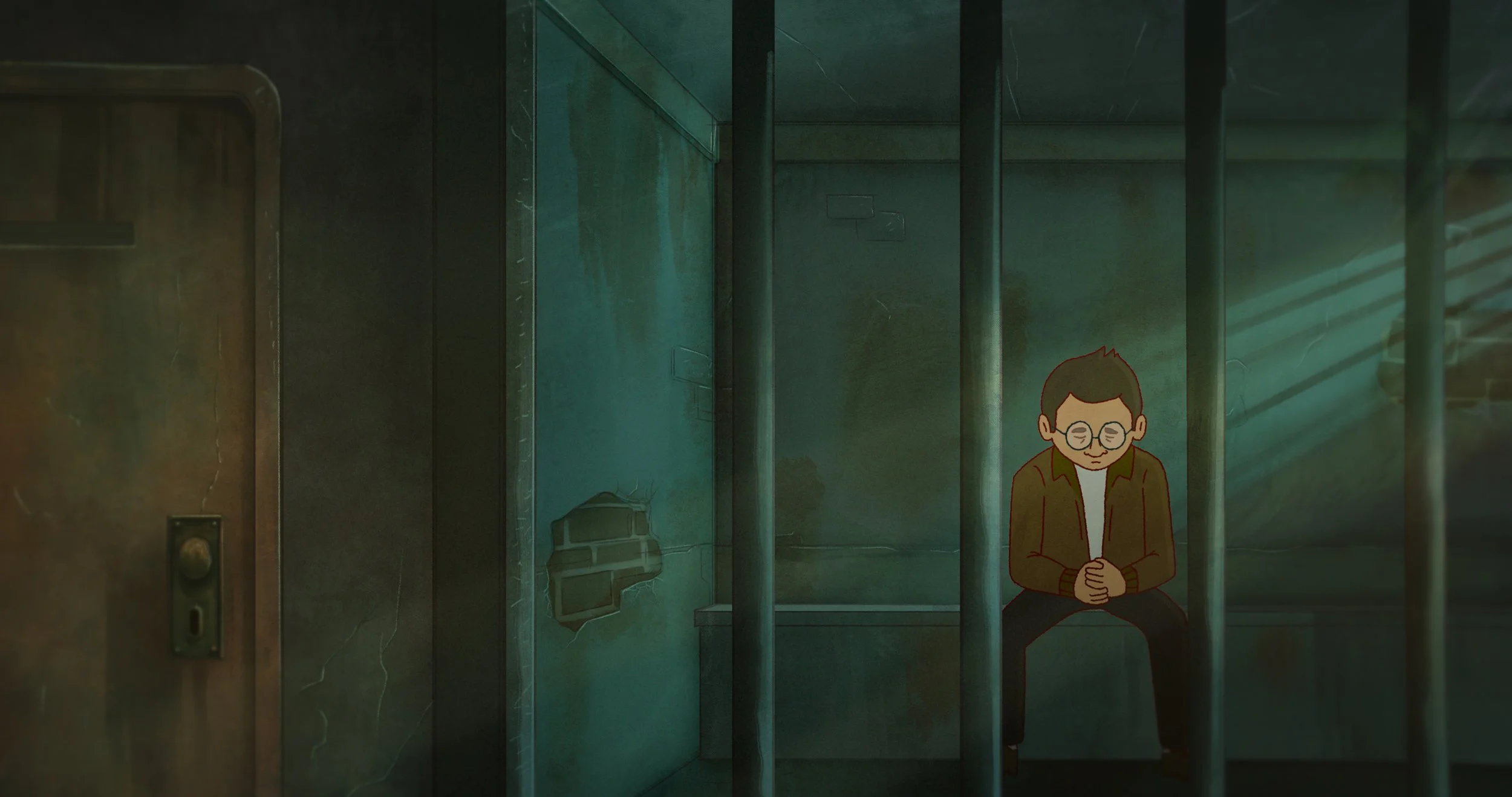Escape_1.jpg