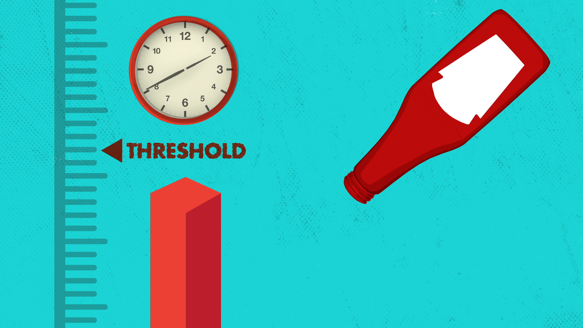 08_01m36_000s_threshold-test.png