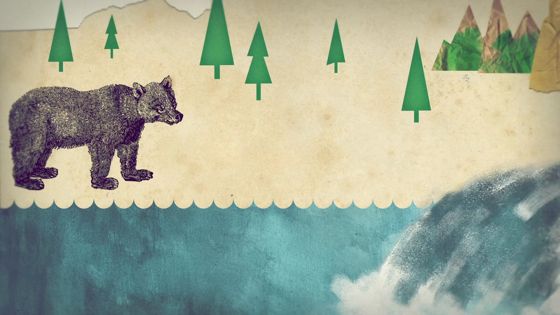12_01m30_000s_wildlife-river.png