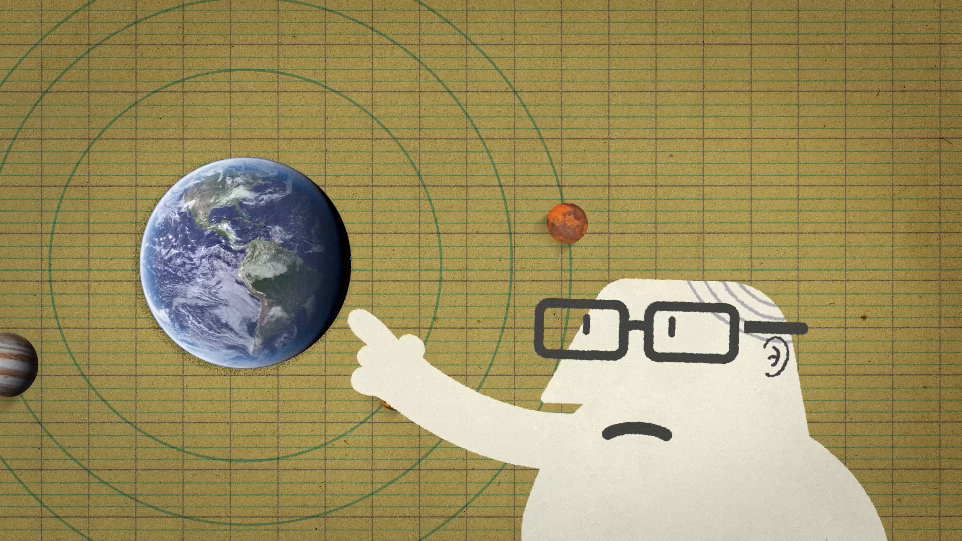 09_03m36_000s_planetary-fact.png