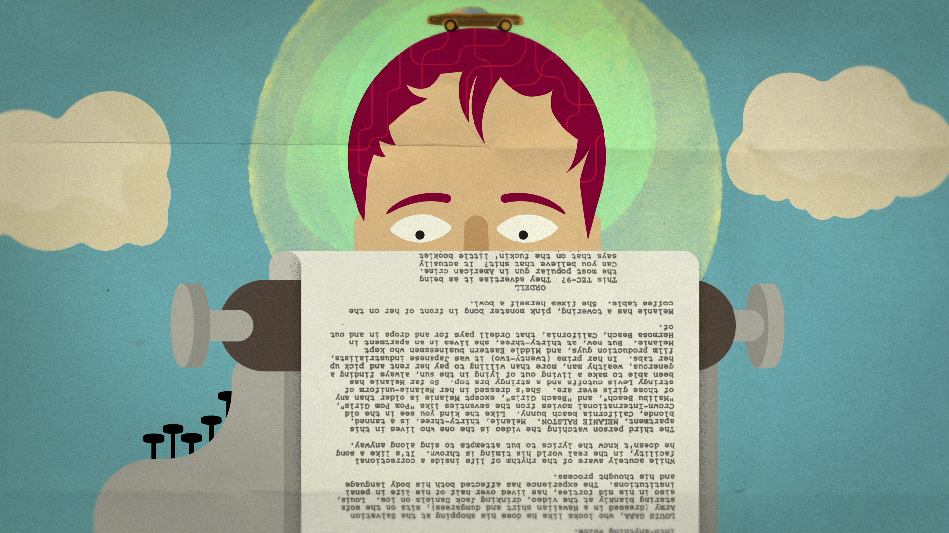 03_00m16_000s_newspaper-character.png