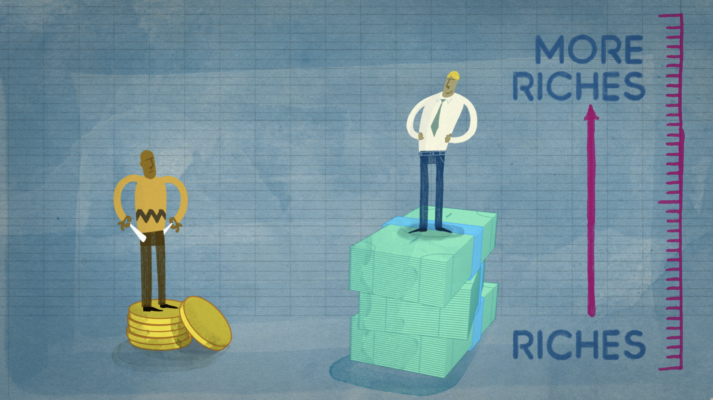 RSA_Make_Money_3.png