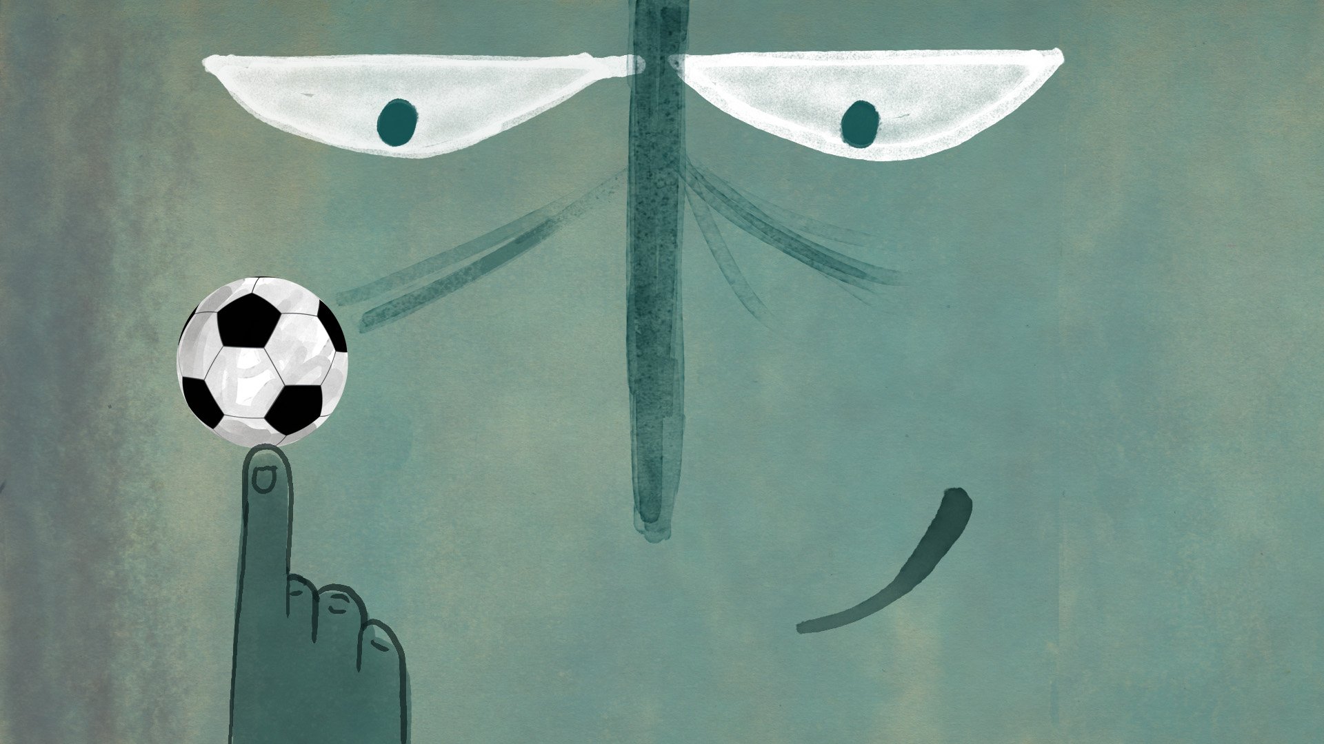 TED-Ed_Soccer_YouTube_Preview_3.jpg