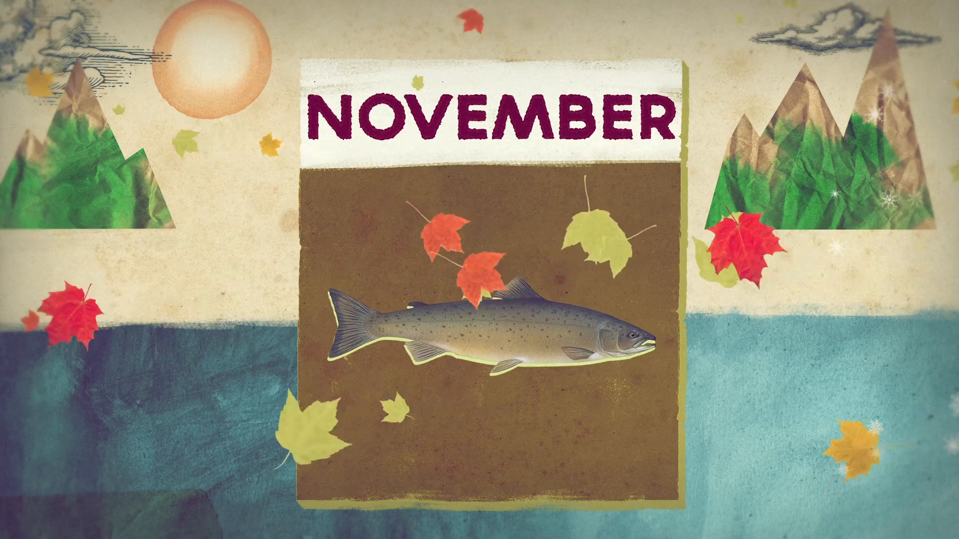 05_00m26_000s_seasonal-river.png