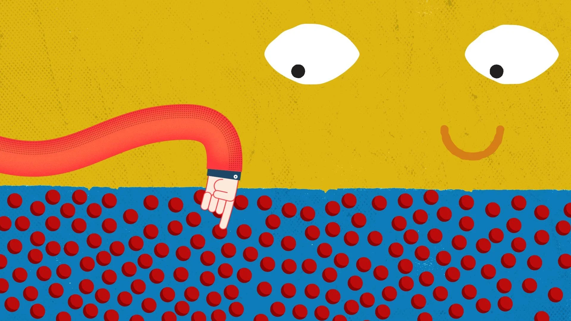 TED-Ed_Ketchup_Frame_35.jpg