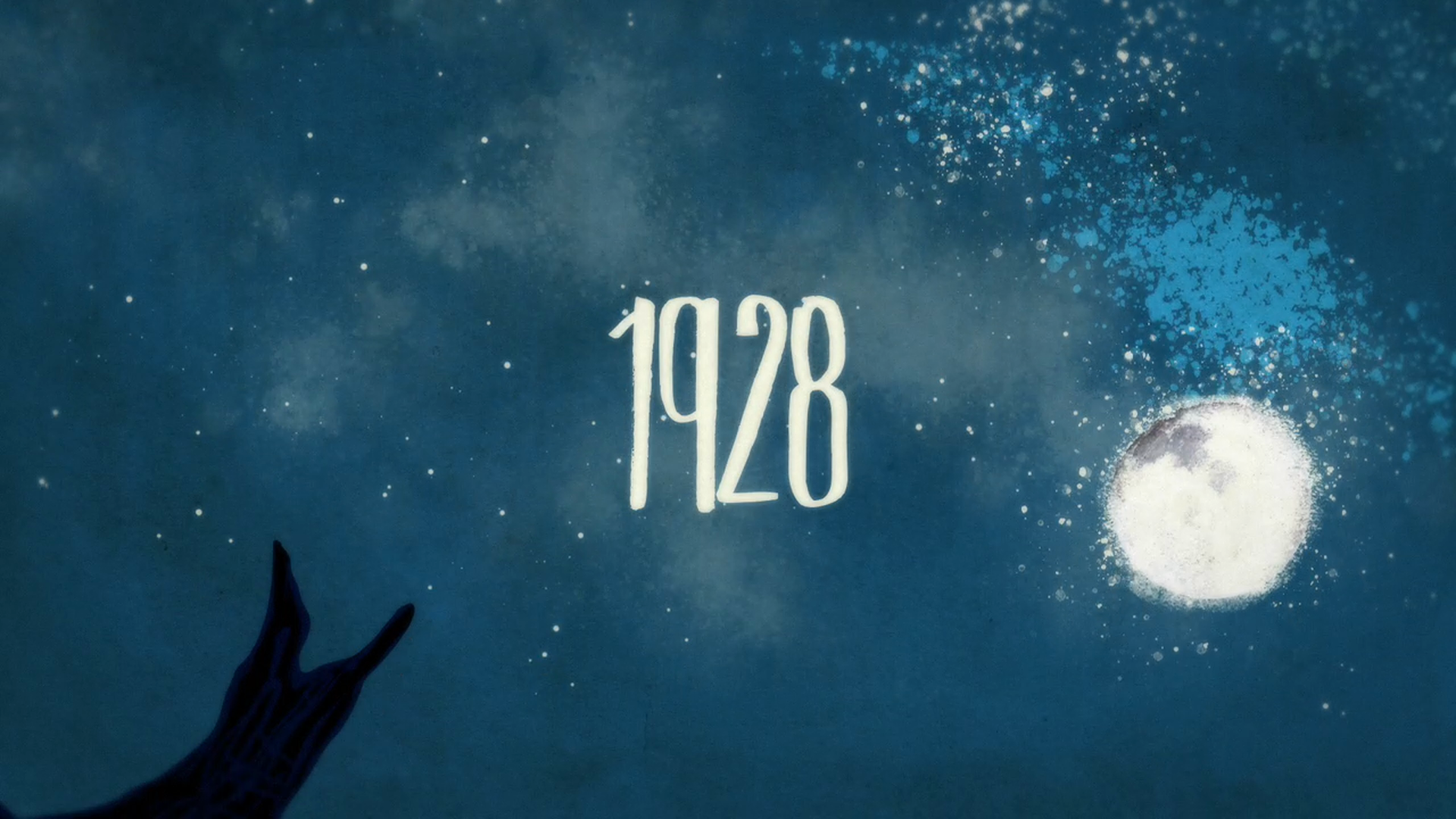 02_00m08_000s_year-1928.png