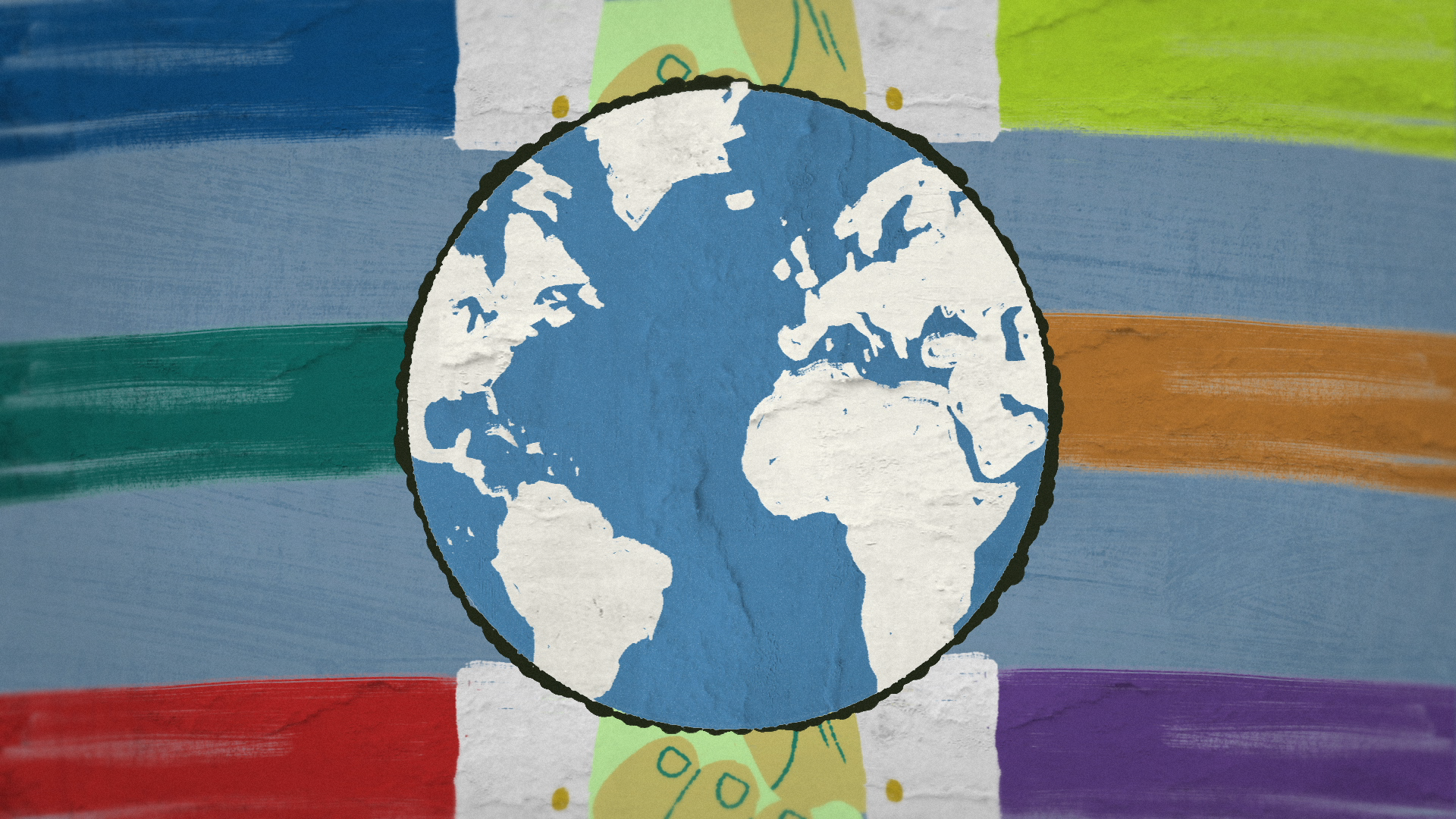 12_05m24_000s_world-ribbons.png