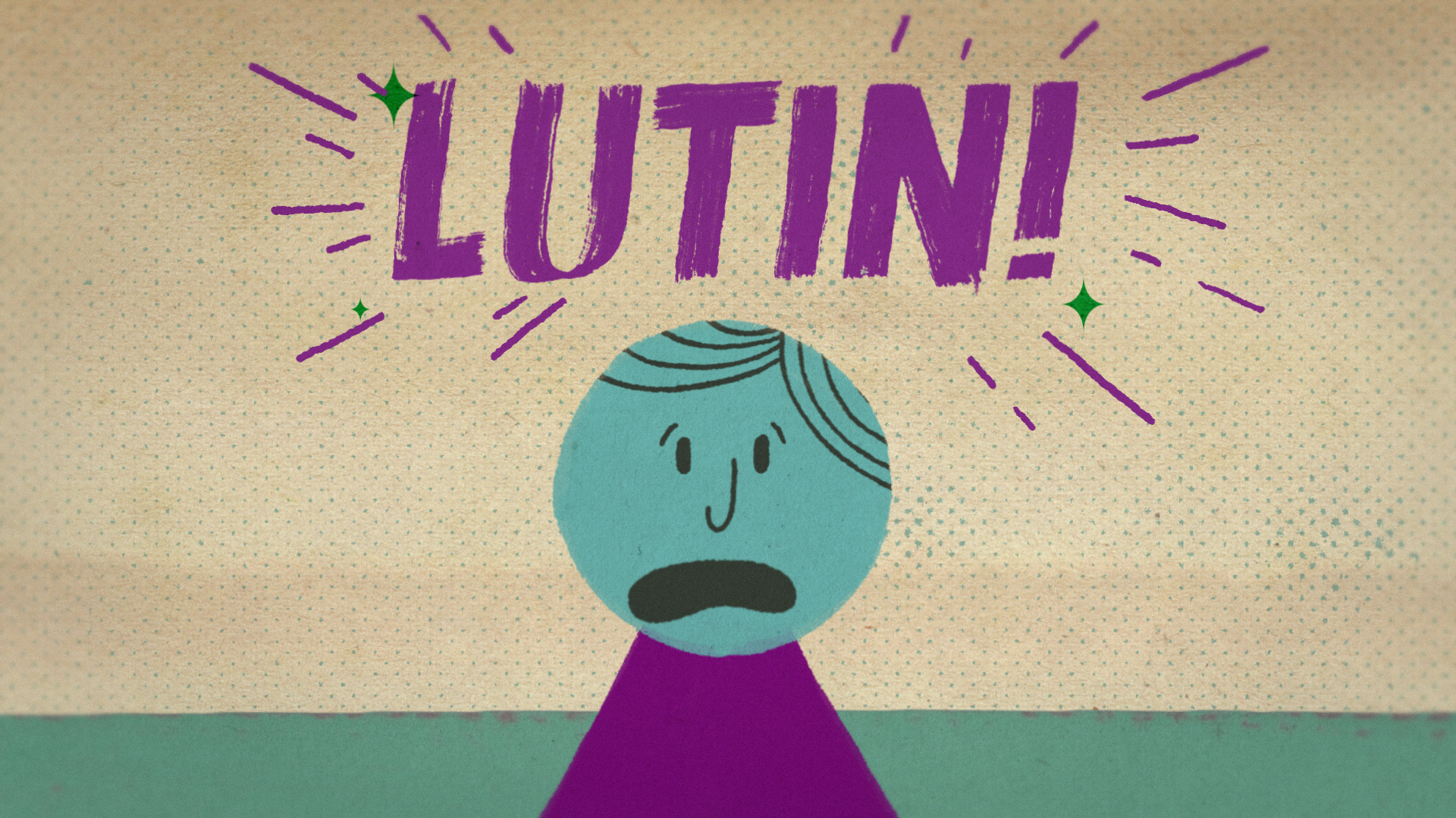 10_01m10_000s_tiny-lutin.png