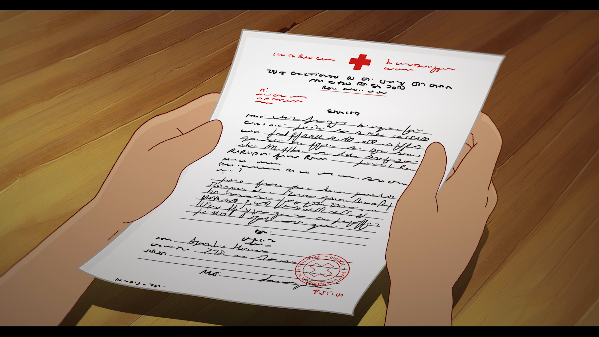 06_05m30_000s_false-identity-papers.png