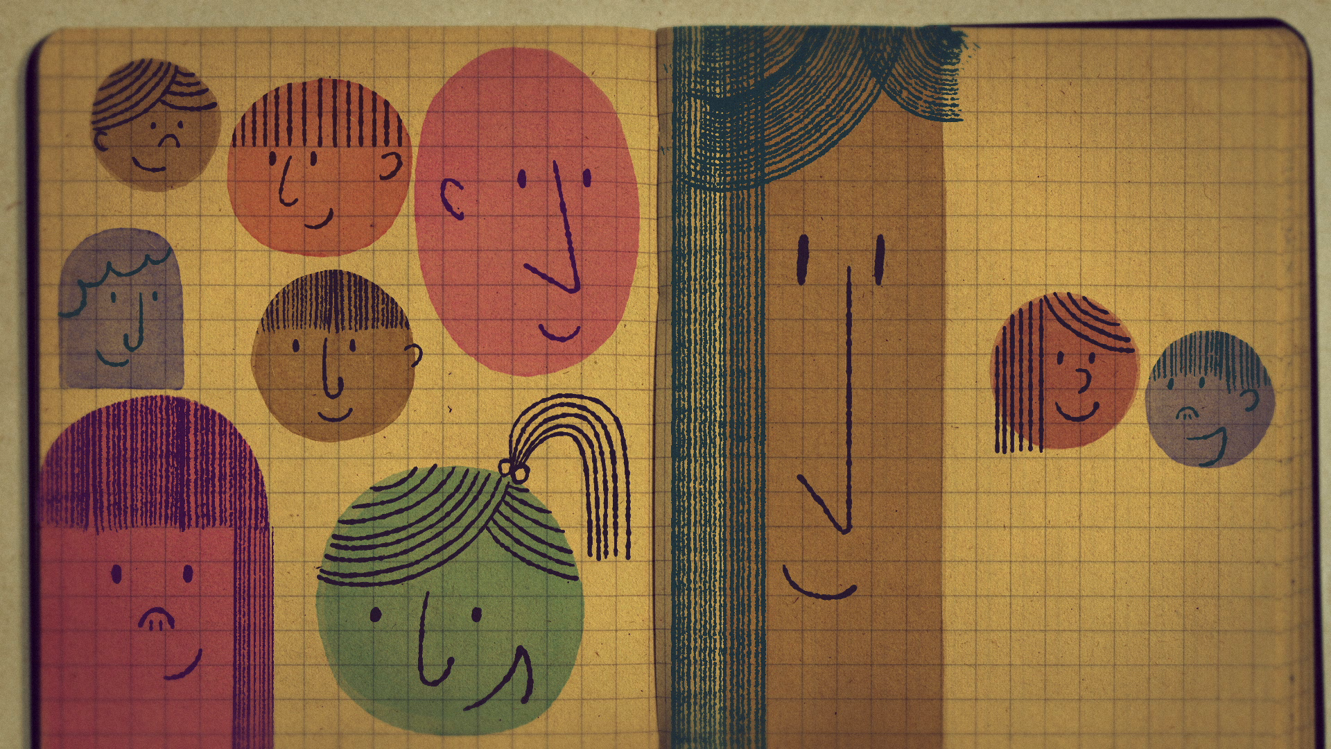 05_00m20_000s_character-collage.png