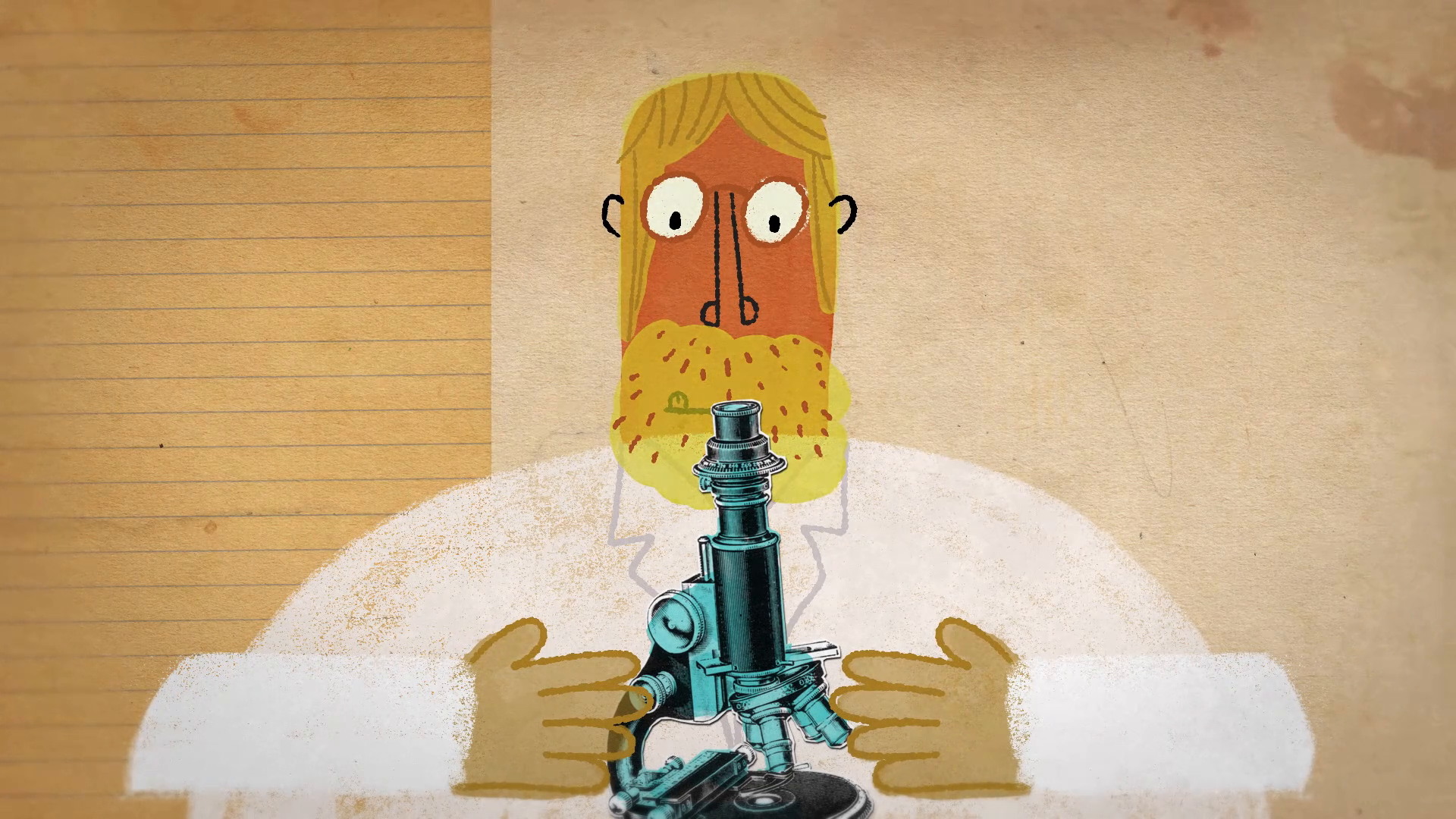 09_01m12_000s_scientist.png
