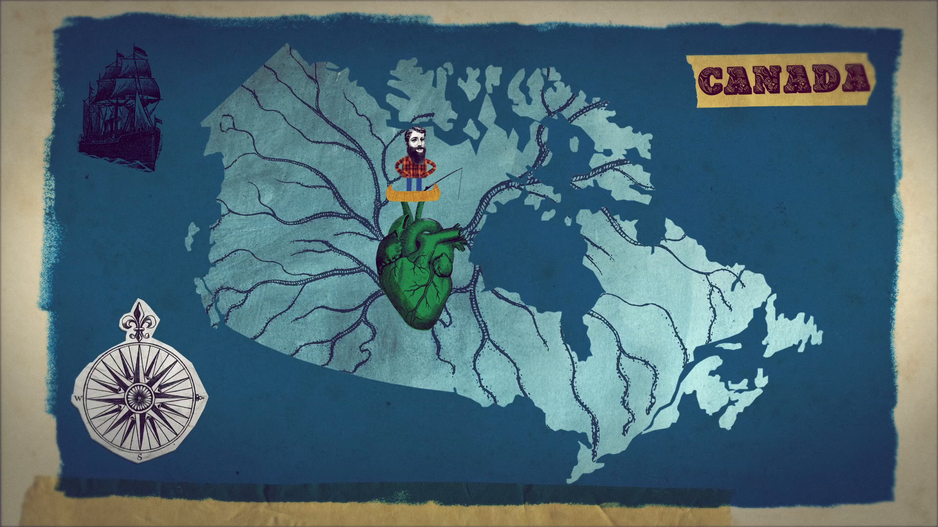03_00m12_000s_canada-map.png