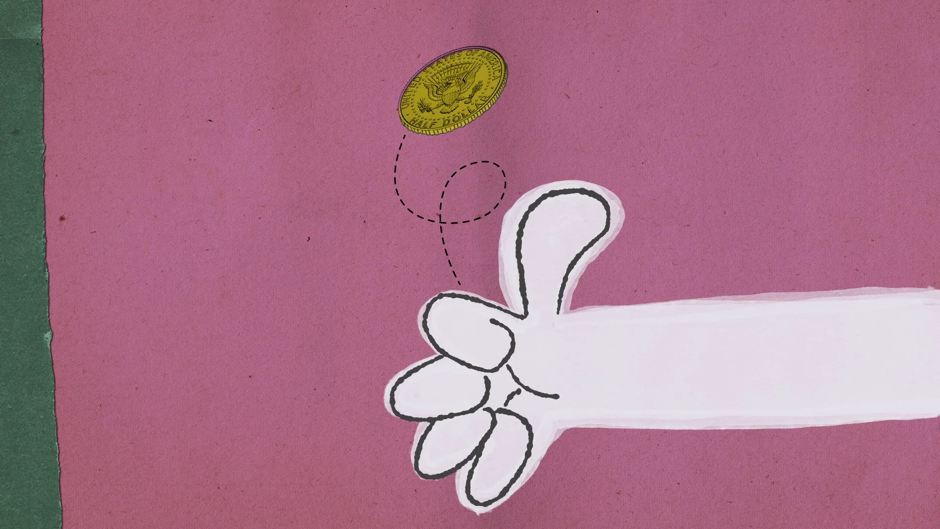 TED-Ed | Why Do We Make Irrational Decisions?