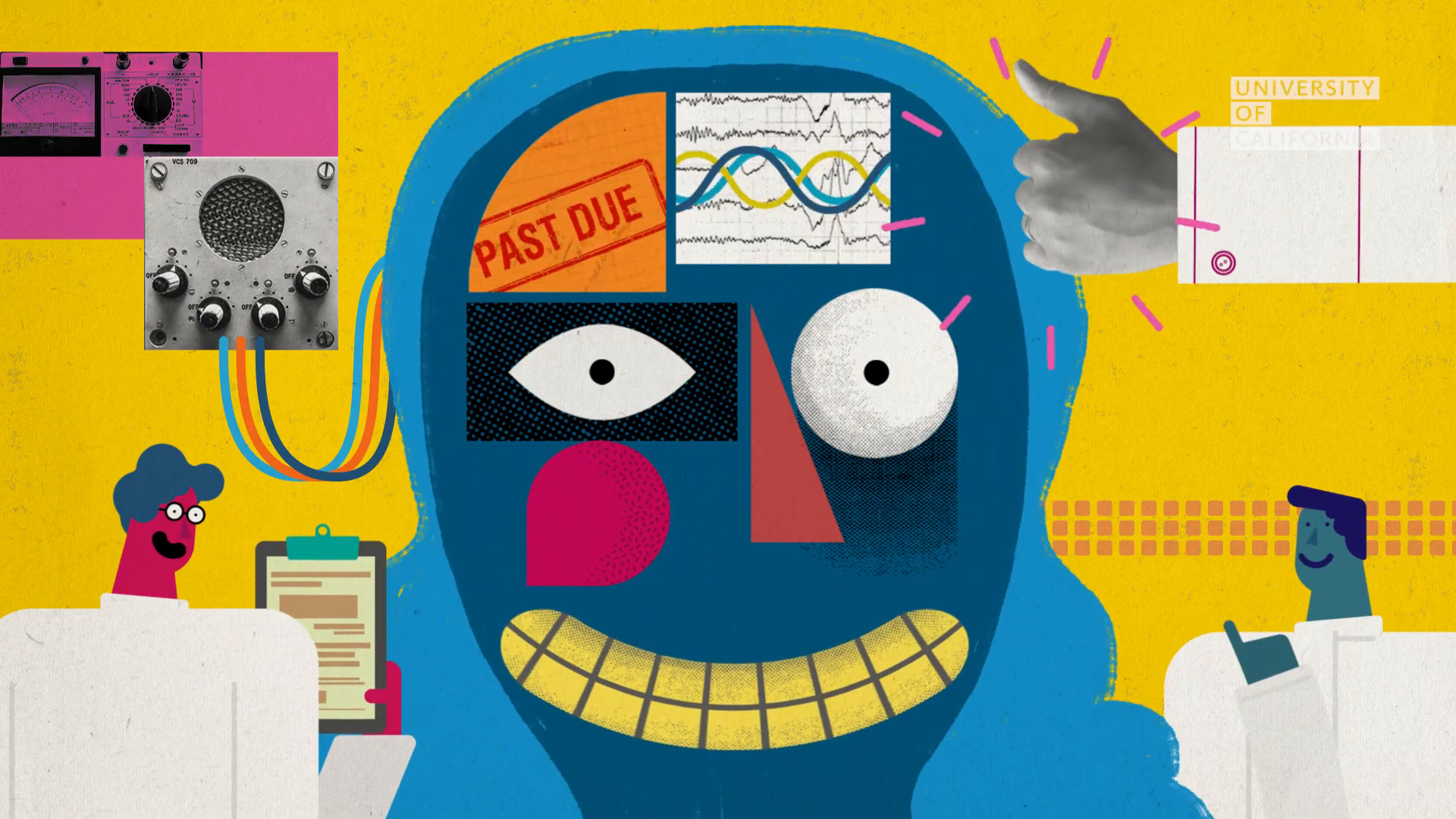 01_00m24_800s_collage-head.png