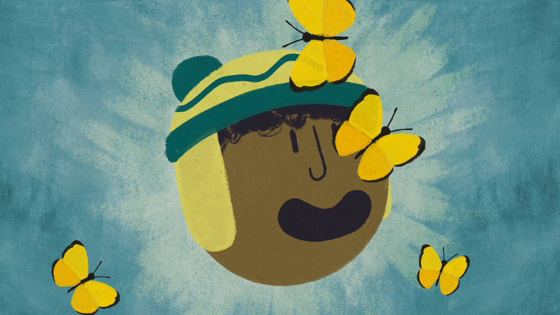 06_00m34_000s_butterflies.png