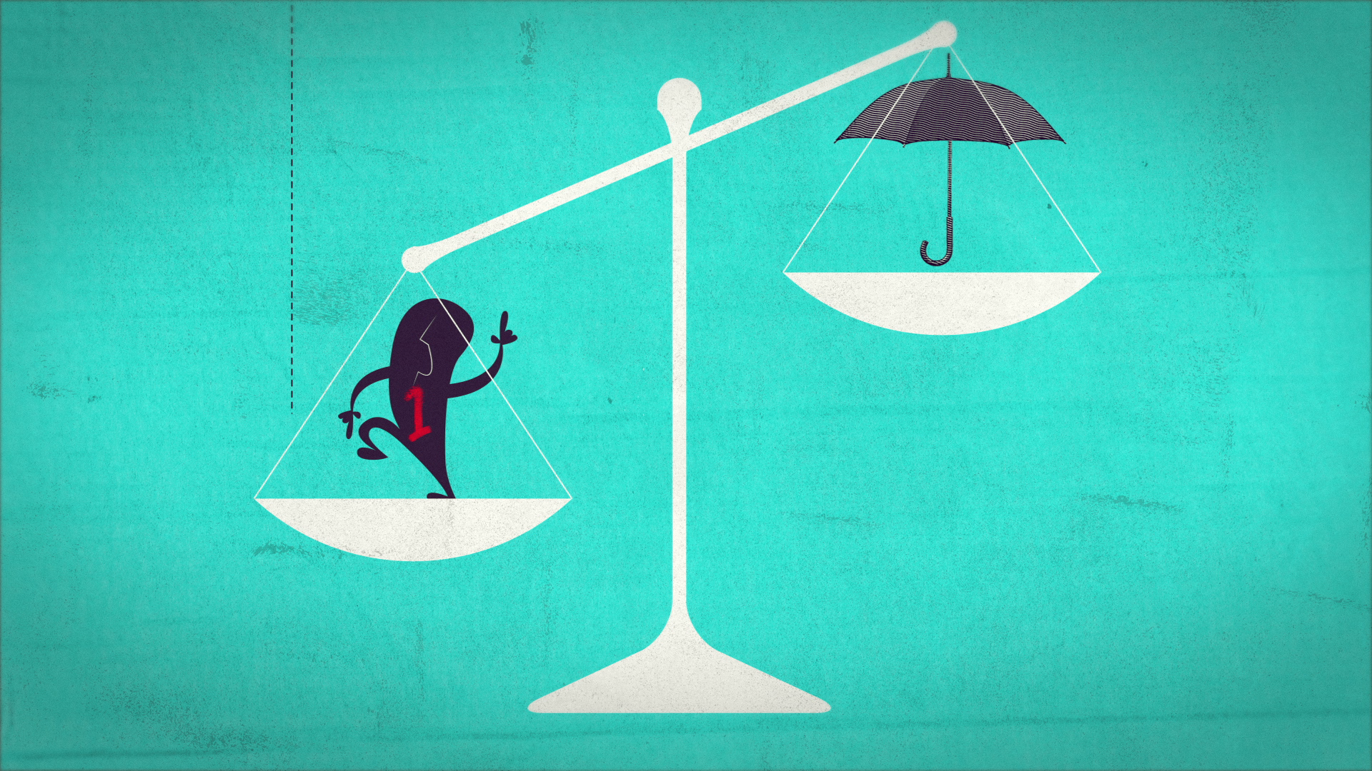 05_01m24_000s_judgment-balance.png