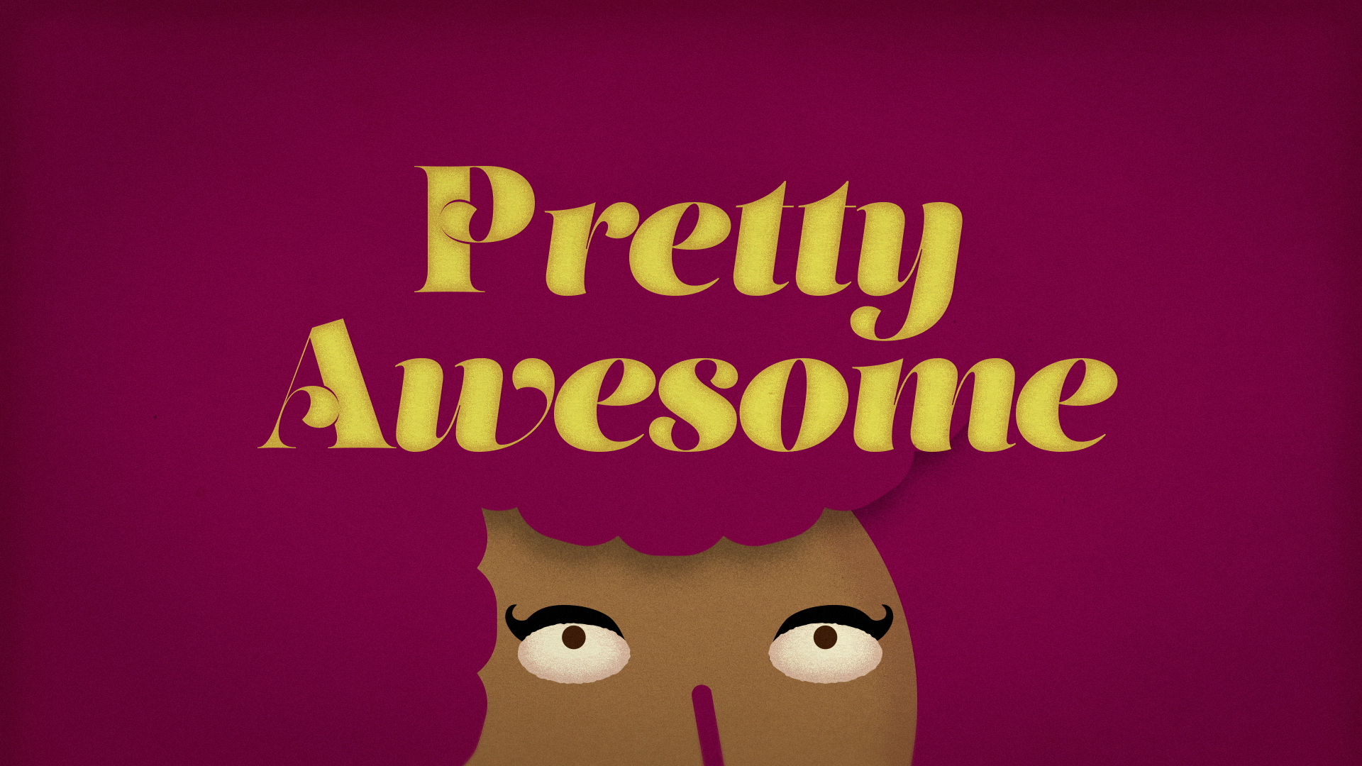 11_01m46_000s_pretty-awesome.png