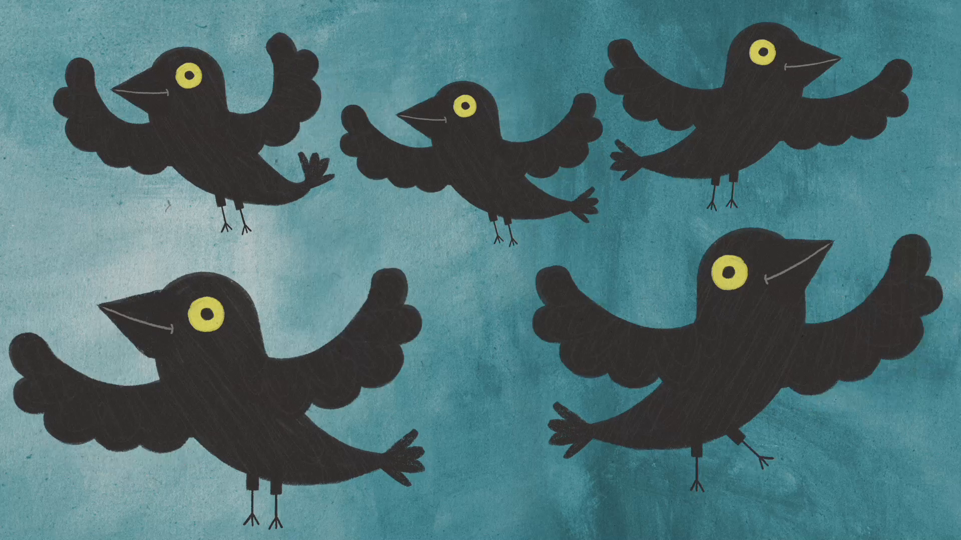07_00m38_000s_blackbirds.png