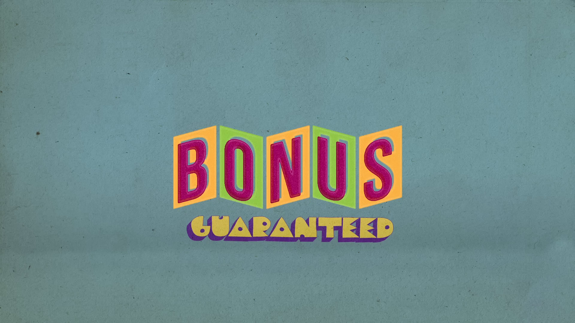 04_00m52_000s_bonus-granted.png