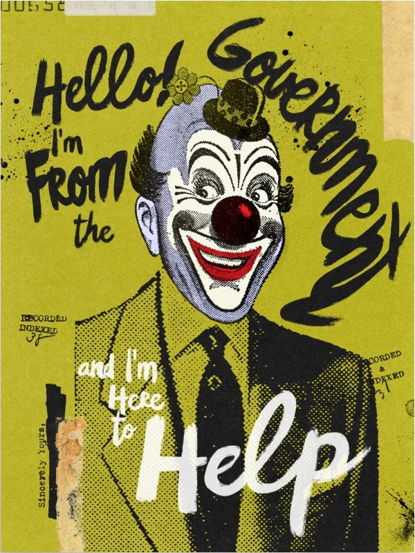 dead-lenin-poster-15.png