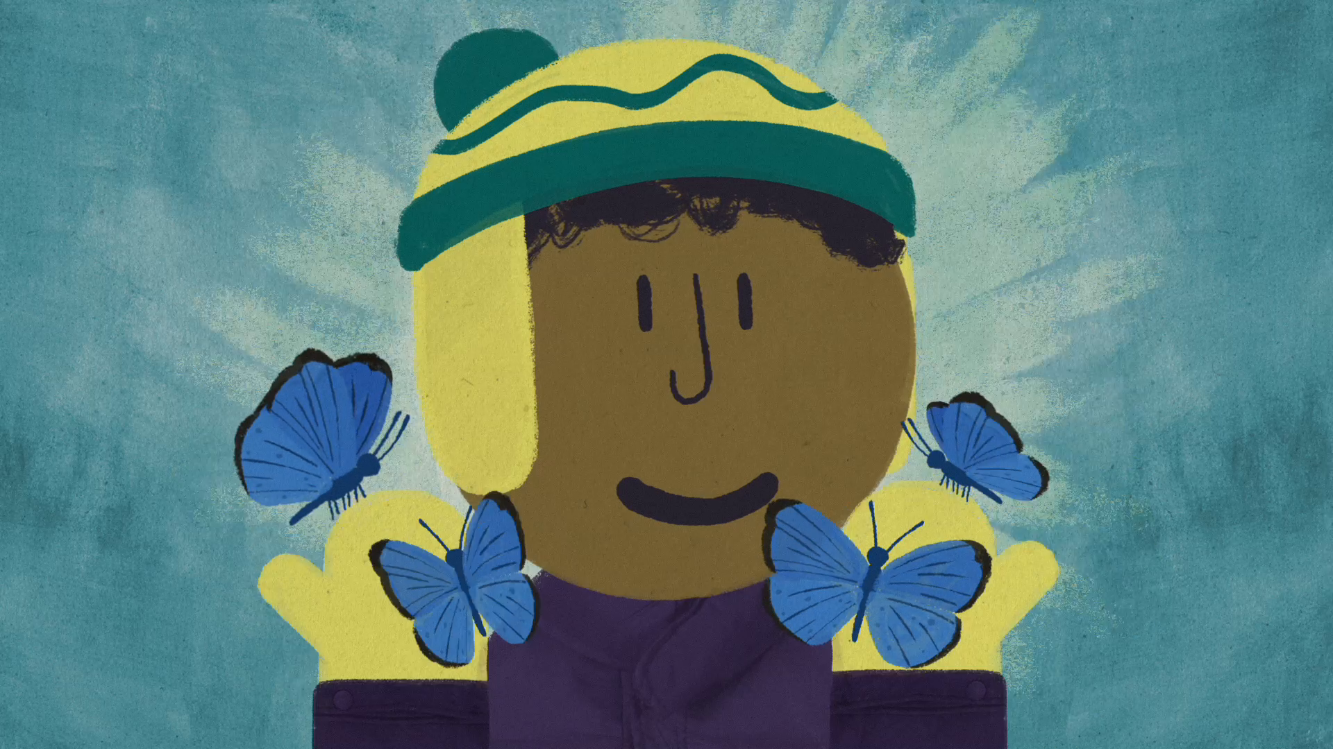 11_01m10_000s_butterflies-in-flight.png