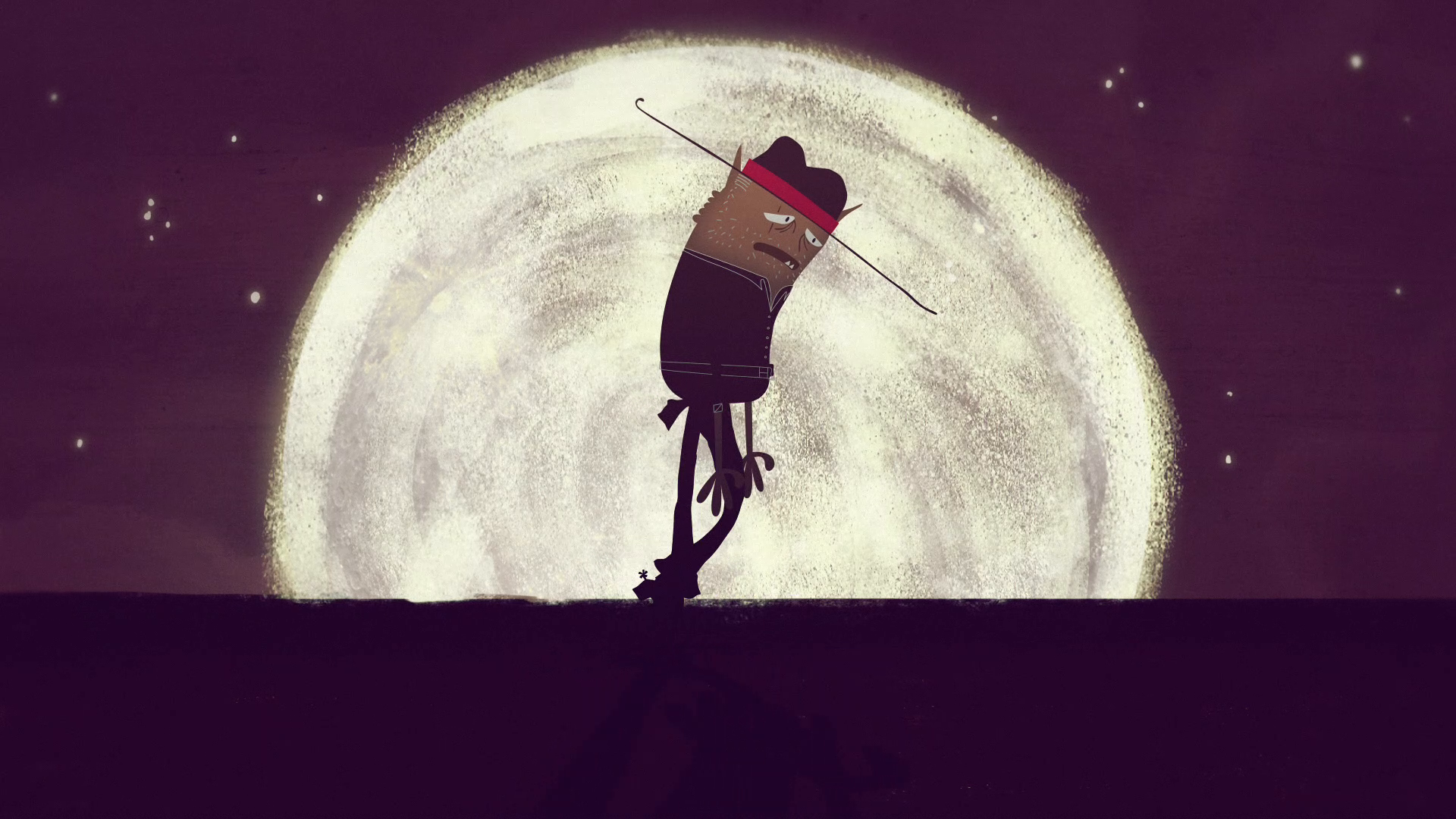 12_04m50_000s_moon-portrait.png