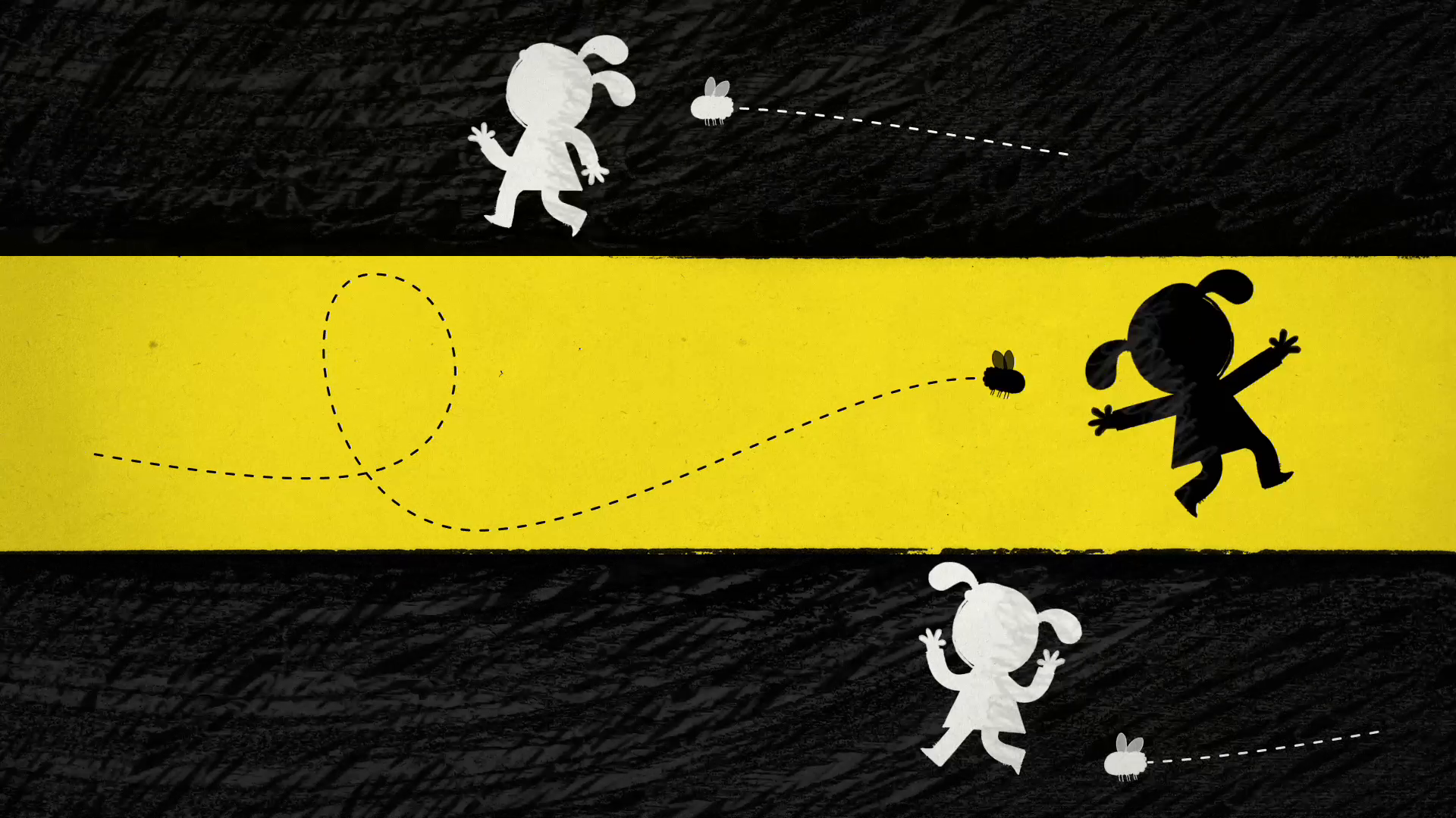 08_02m12_000s_sidewalk-silhouette.png
