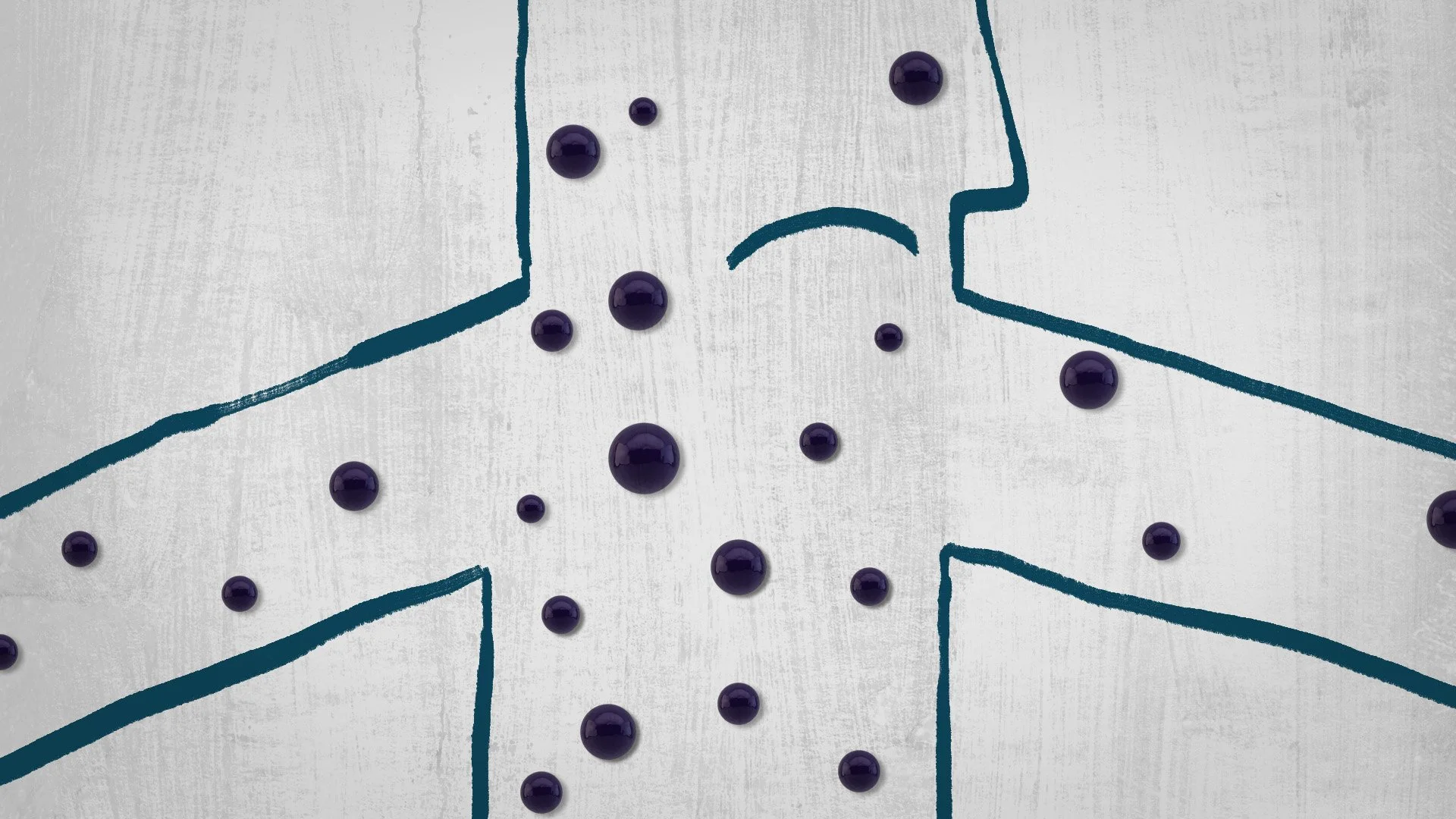 TED-Ed_Disease_Eradication_YouTube_3.jpg
