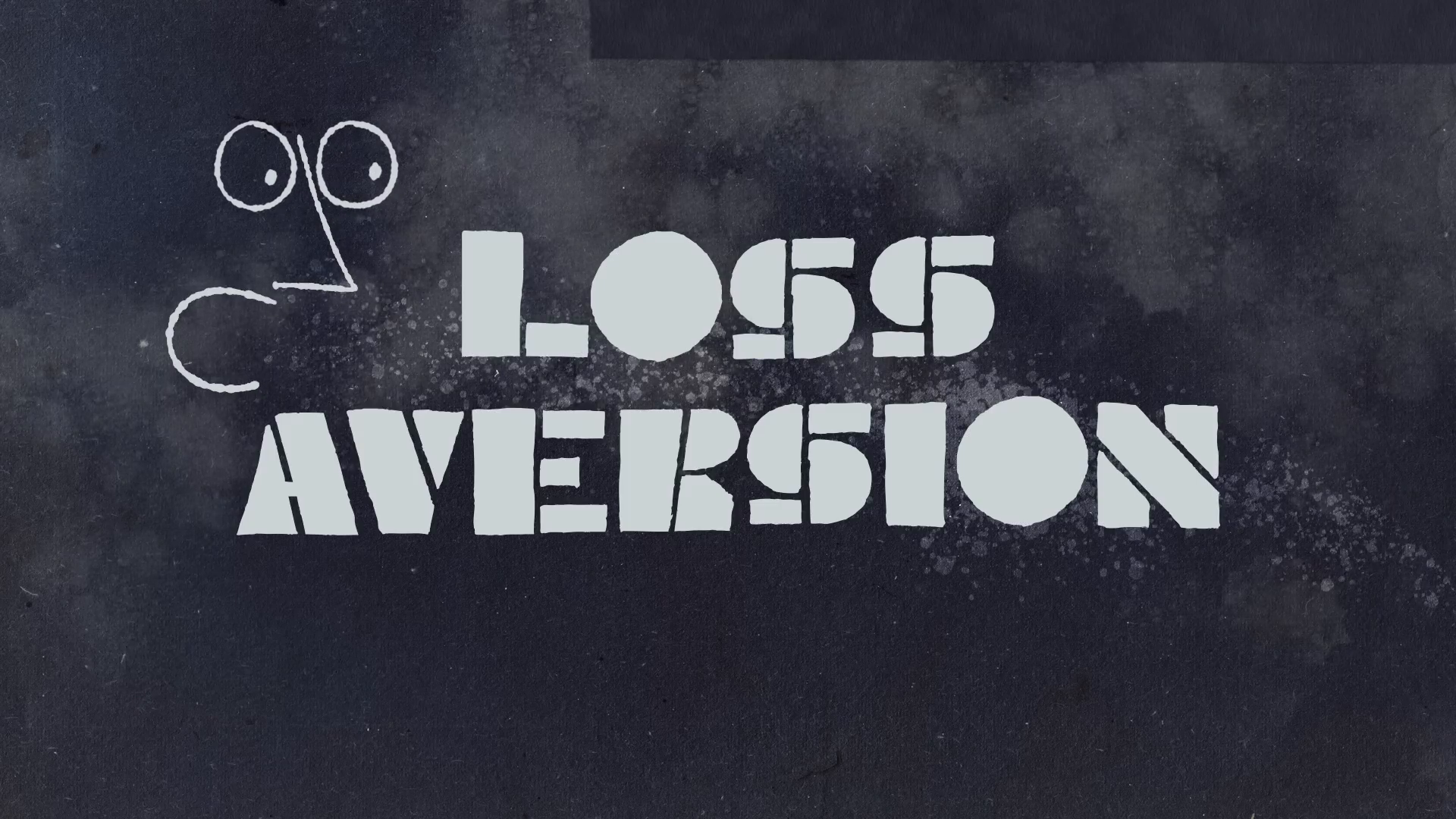 06_01m12_000s_loss-aversion-title.png