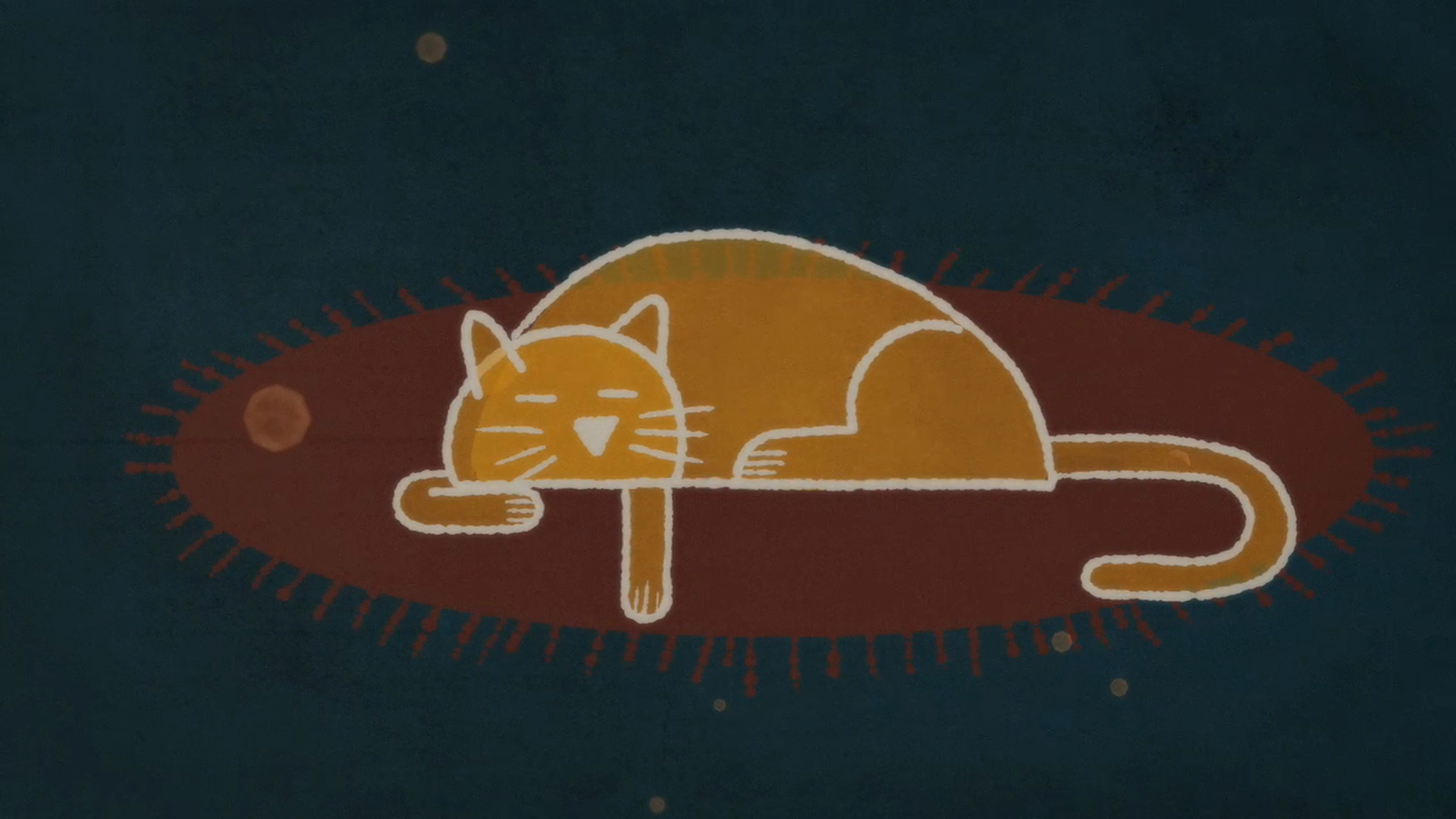 10_01m10_000s_sleeping-cats.png