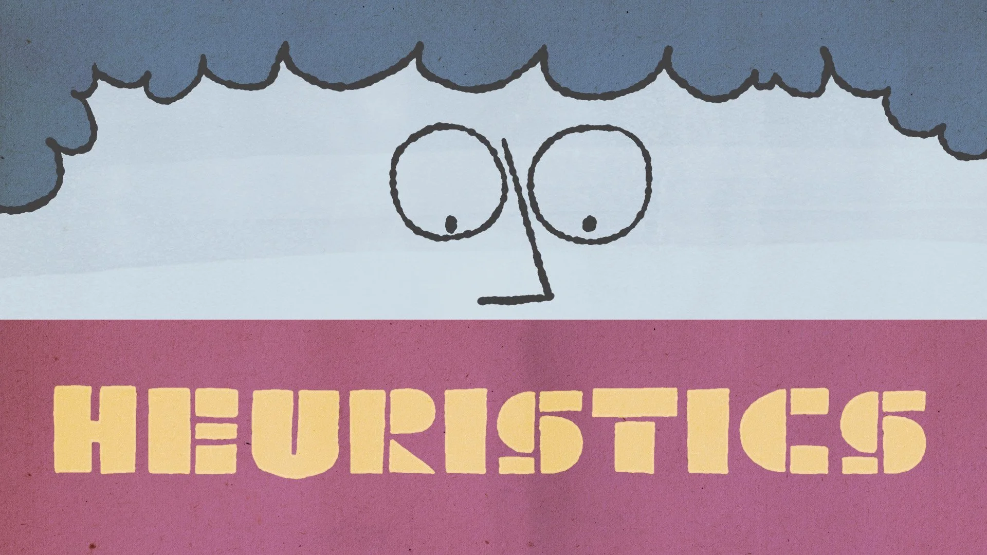 TED-Ed_Irrational_Decisions_Frame_23.jpg