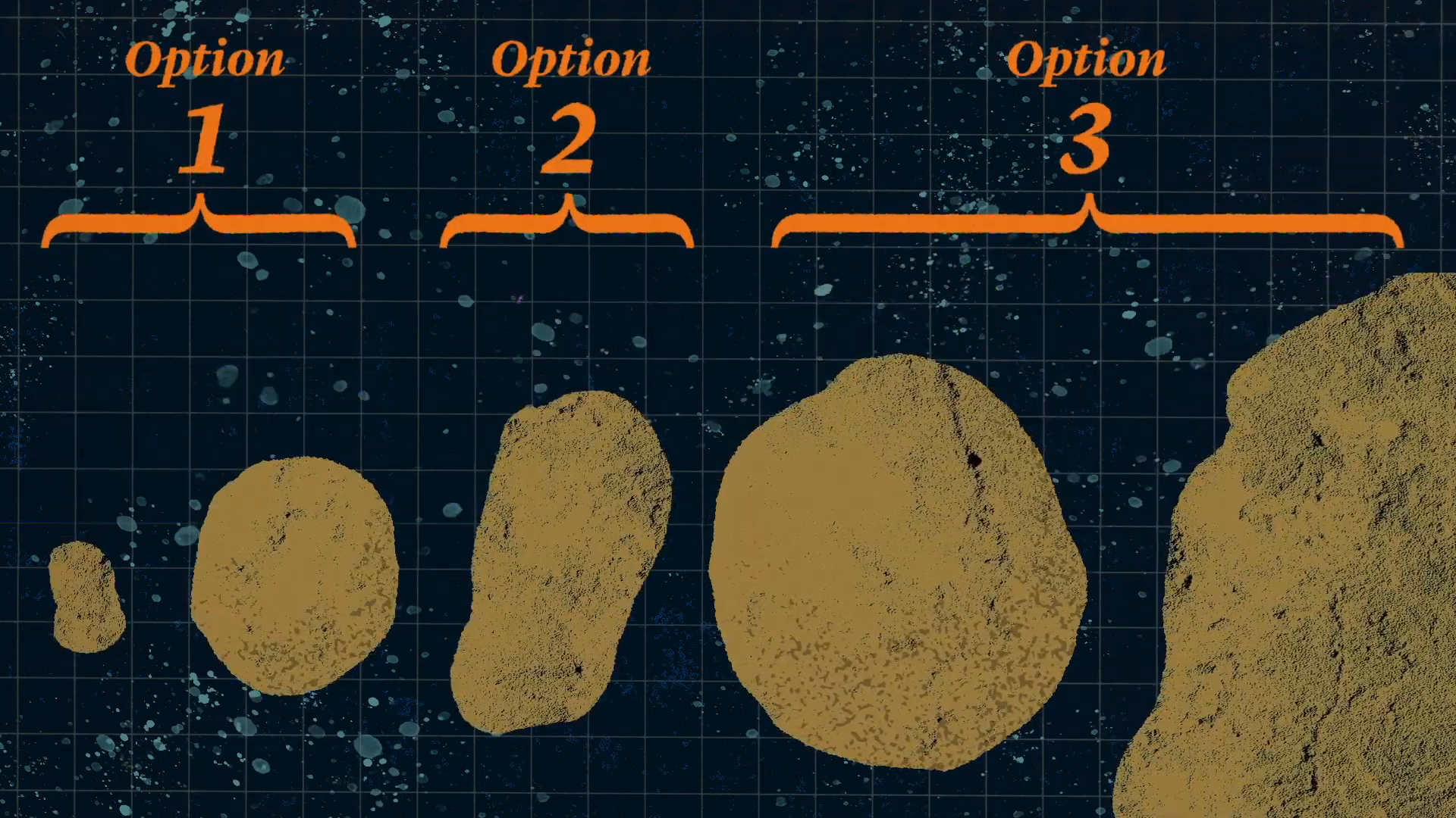09_02m16_000s_deflection-options.png