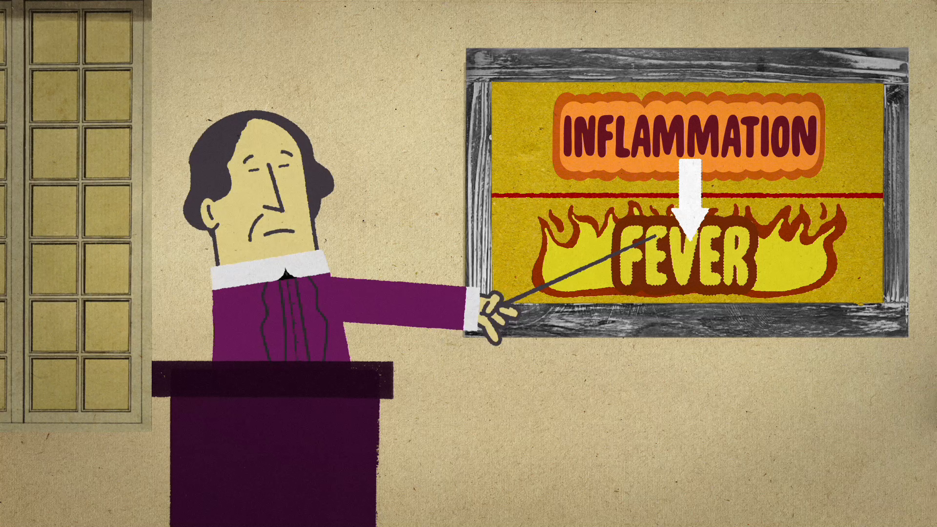 04_00m48_000s_fever-and-inflammation.png