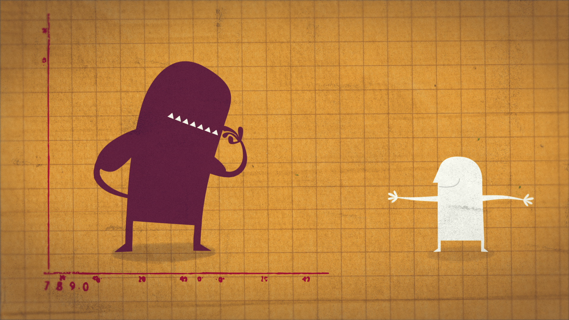 06_01m45_000s_character-argument.png