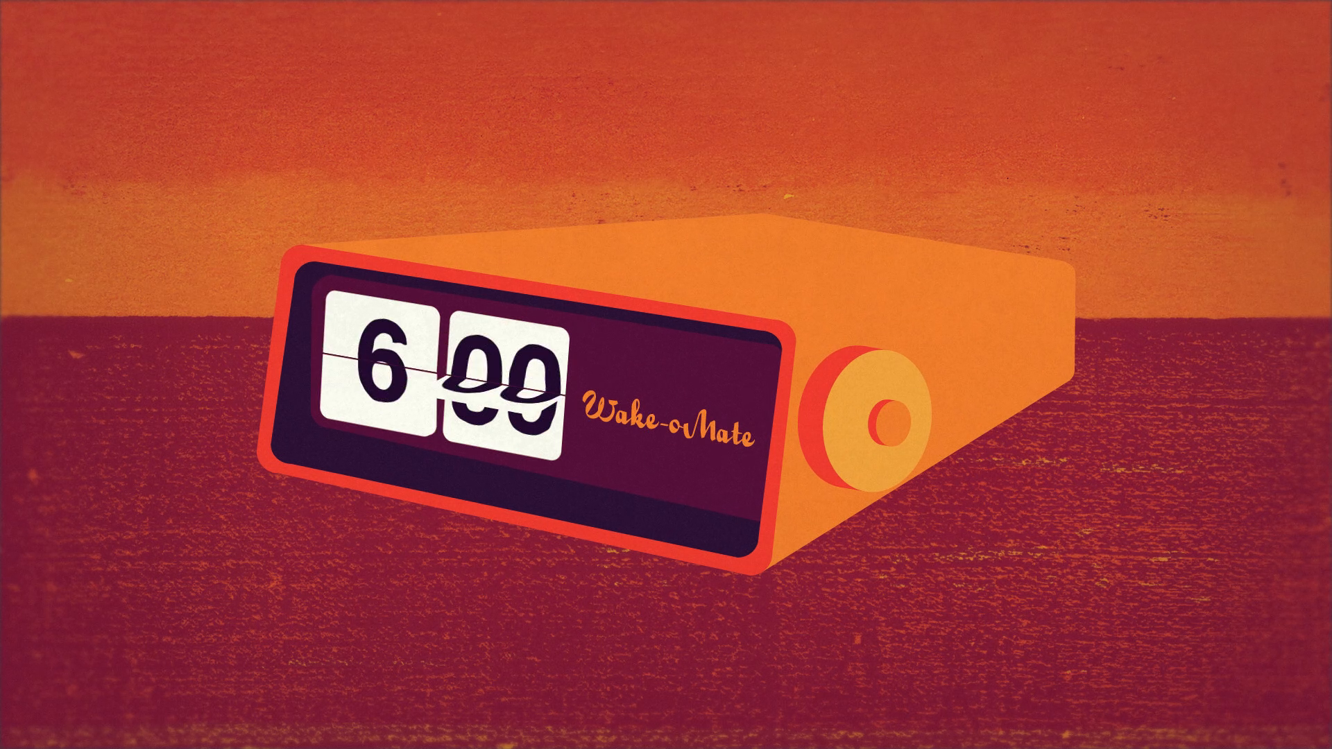 01_00m08_000s_opening-title.png