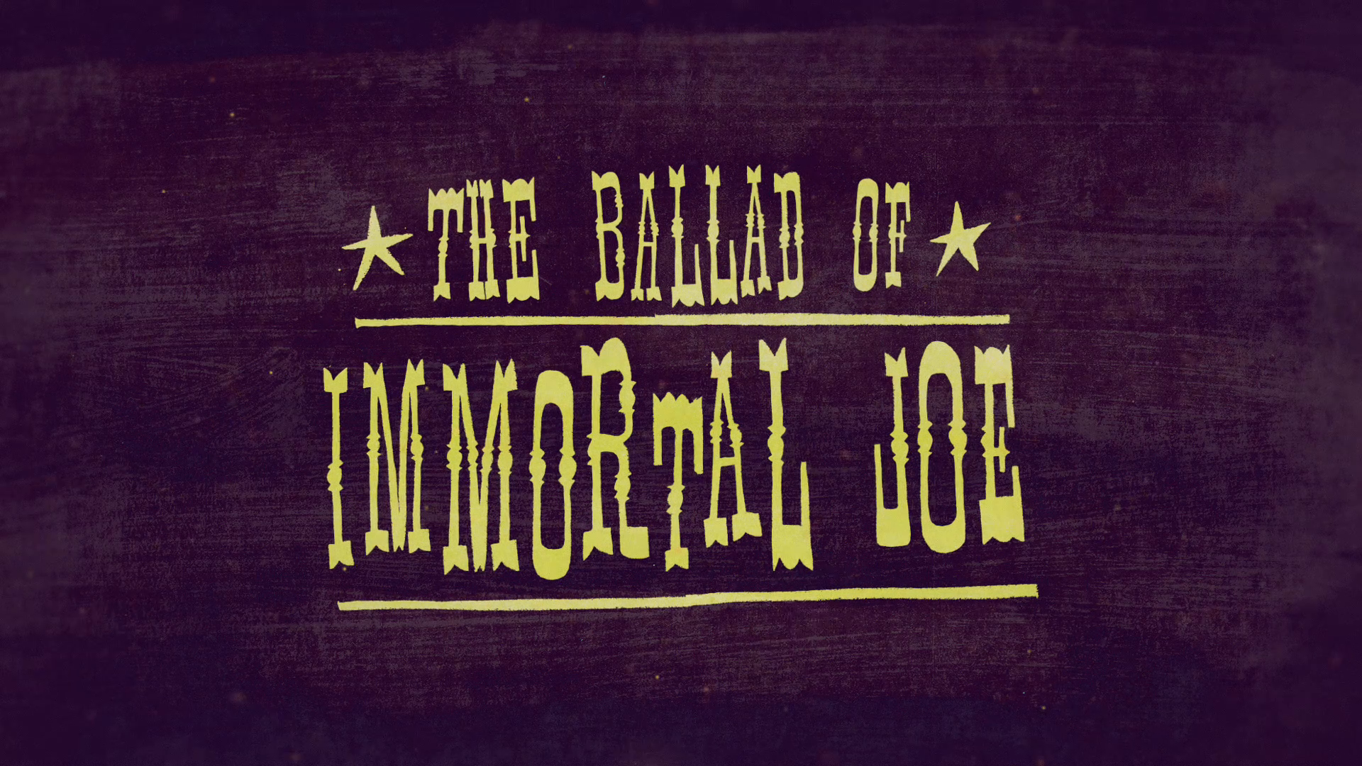 01_00m05_000s_opening-title.png