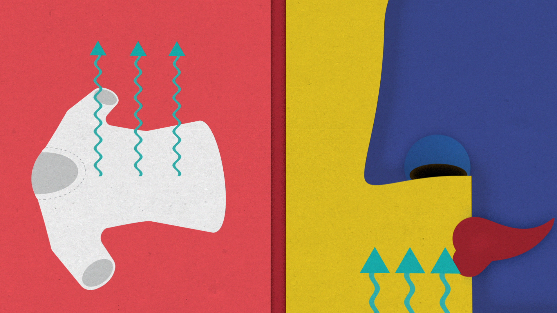 07_01m51_000s_attraction-couple.png