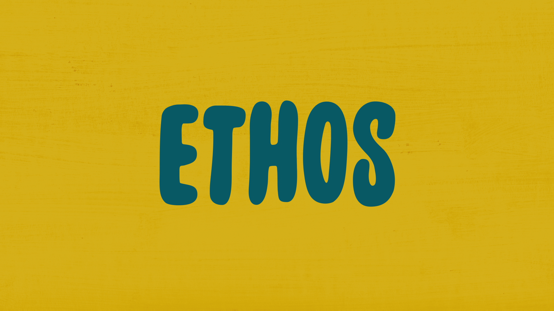 08_01m45_000s_ethos-logos-pathos.png