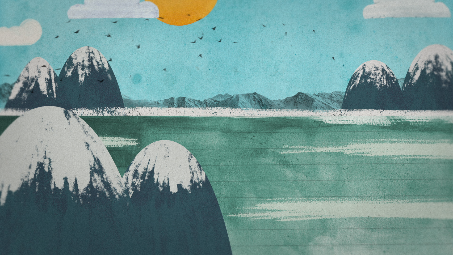 01_00m06_000s_arctic-sunrise.png