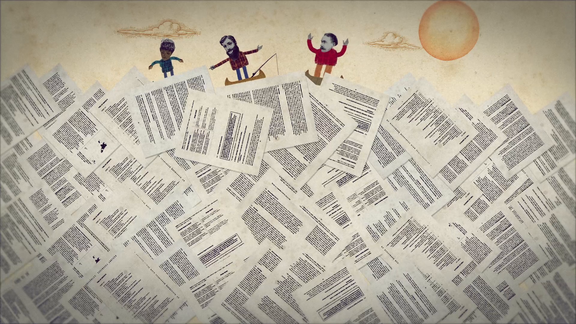 07_00m48_000s_newspaper-landscape.png
