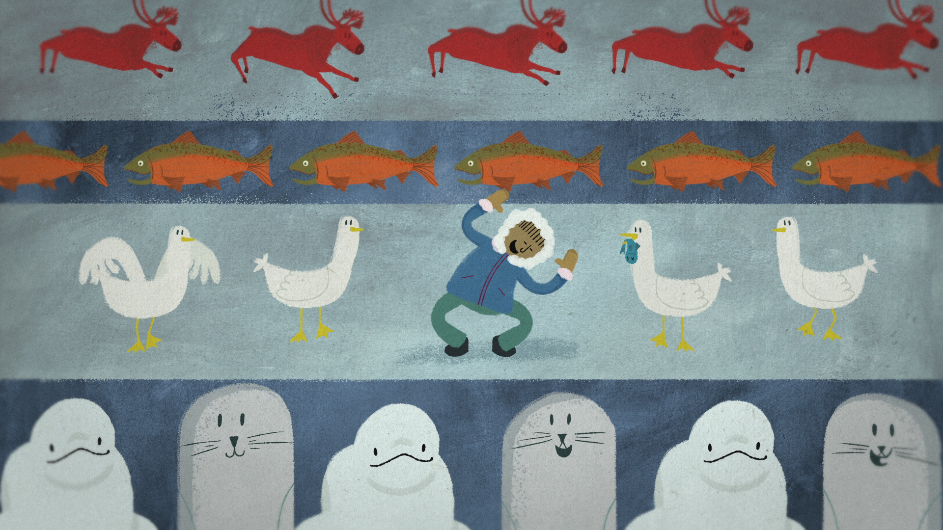 10_02m33_000s_animal-counting-grid.png