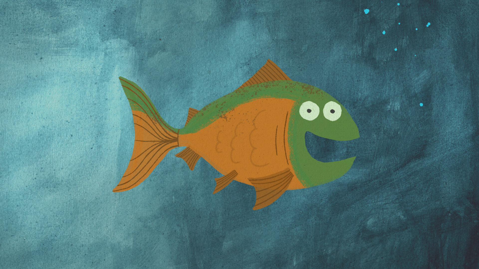 06_00m36_000s_fish.png