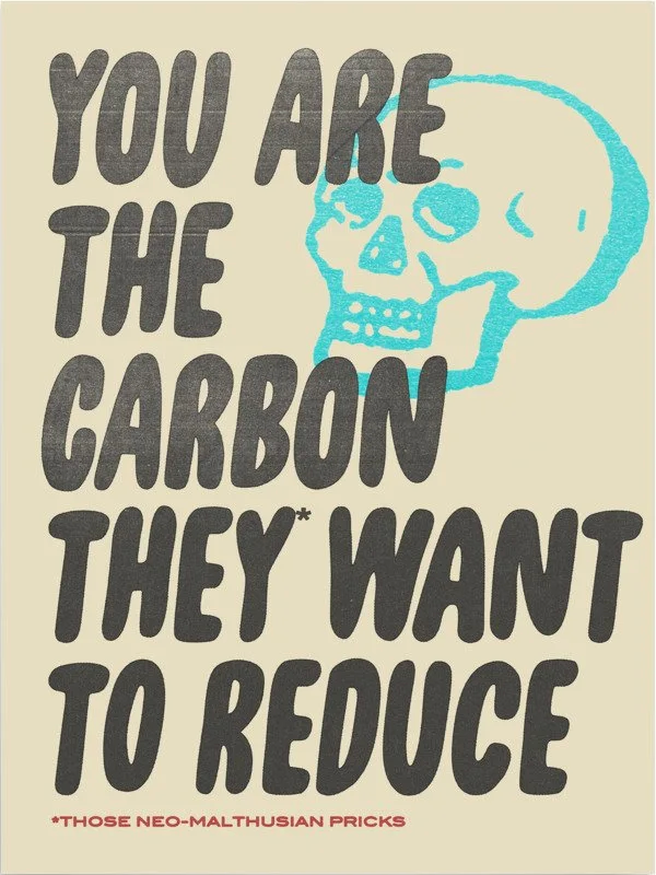 dead-lenin-poster-04.png