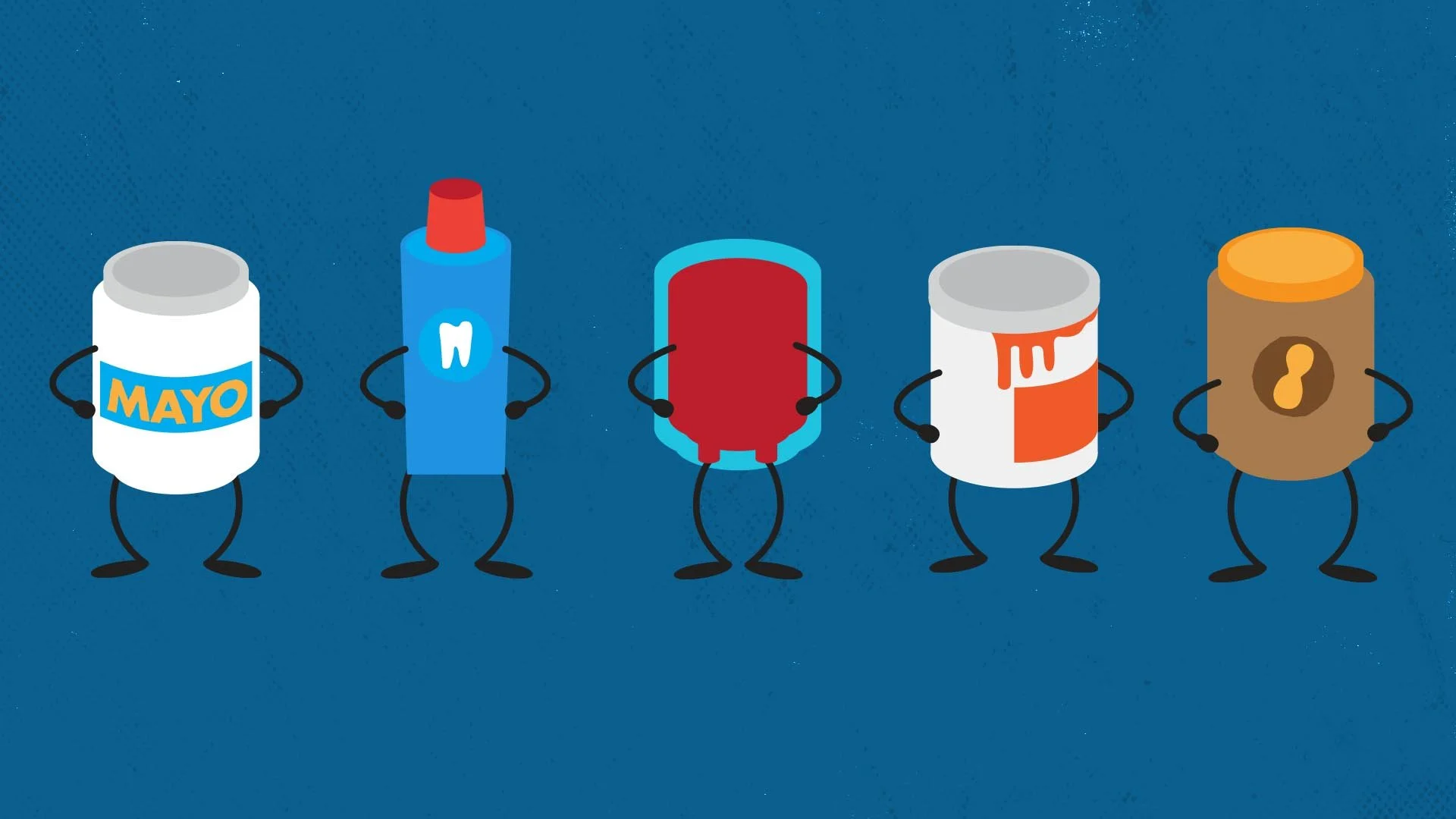 TED-Ed_Ketchup_Frame_20.jpg