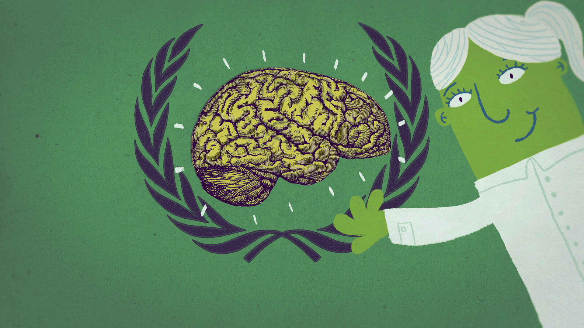 12_05m00_000s_brain-award.png