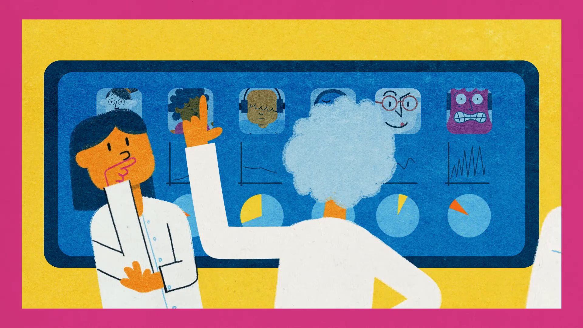 06_01m40_000s_research-team.png