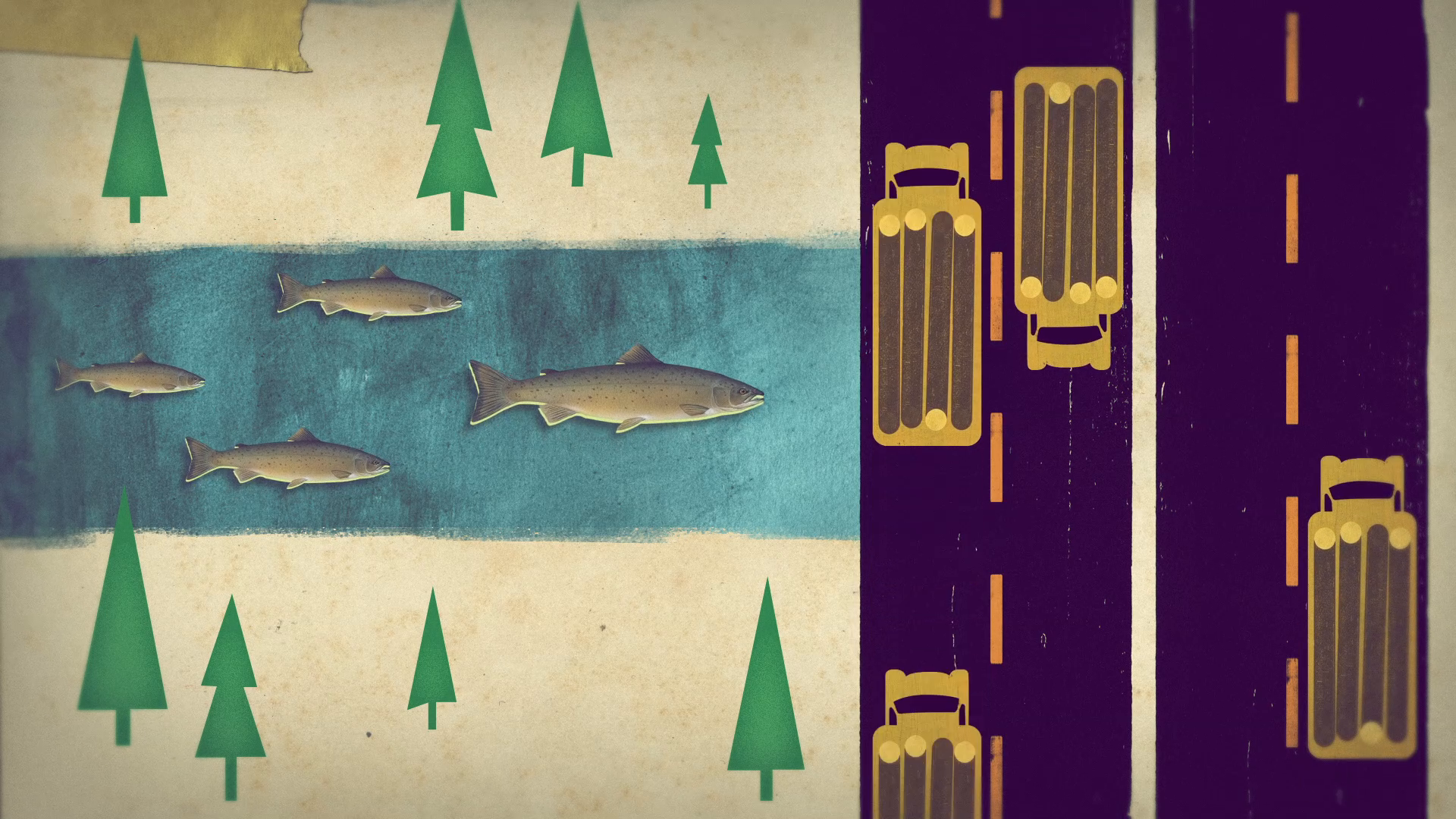 10_01m02_000s_road-crossing.png