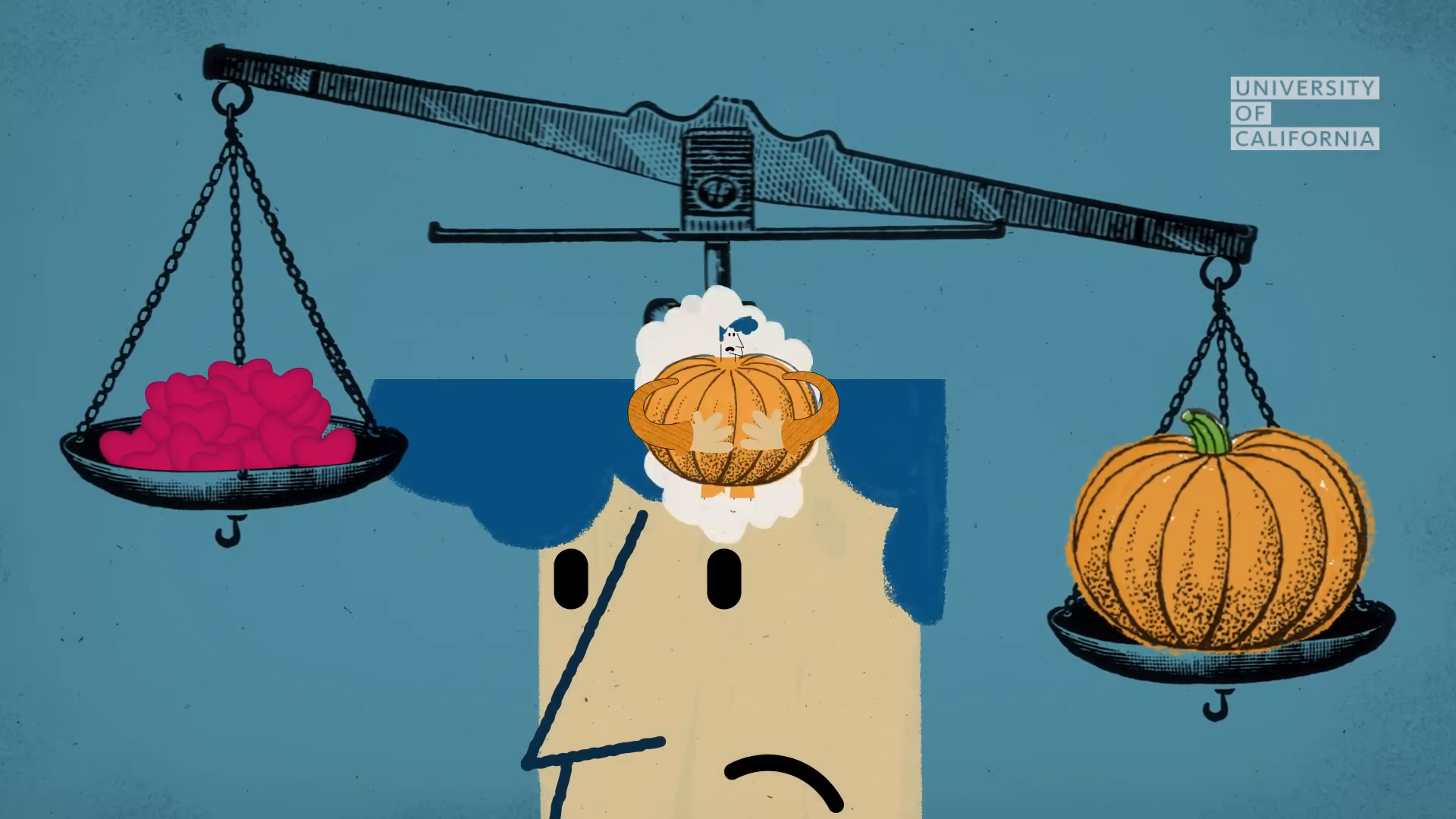 02_00m14_000s_mental-balance.png